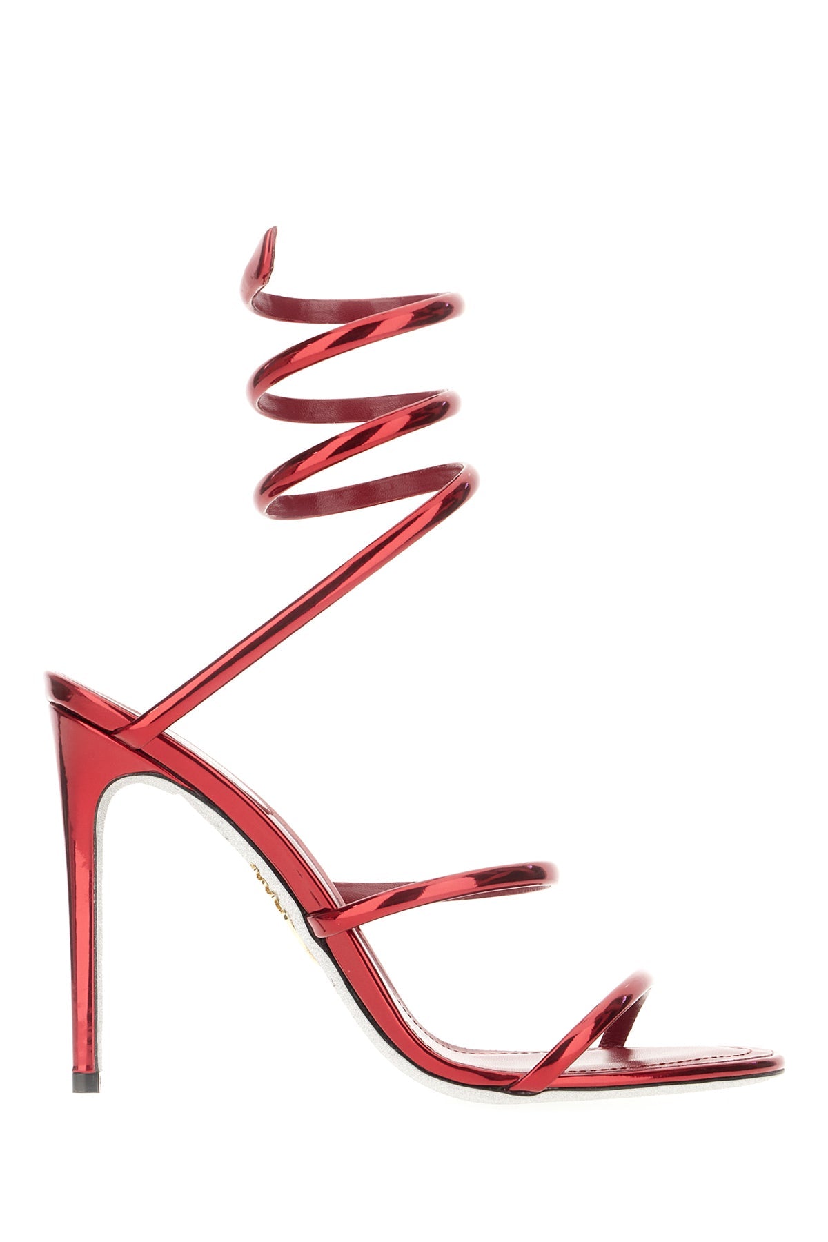 Rene' Caovilla Woman Shoes Mules RENE CAOVILLA