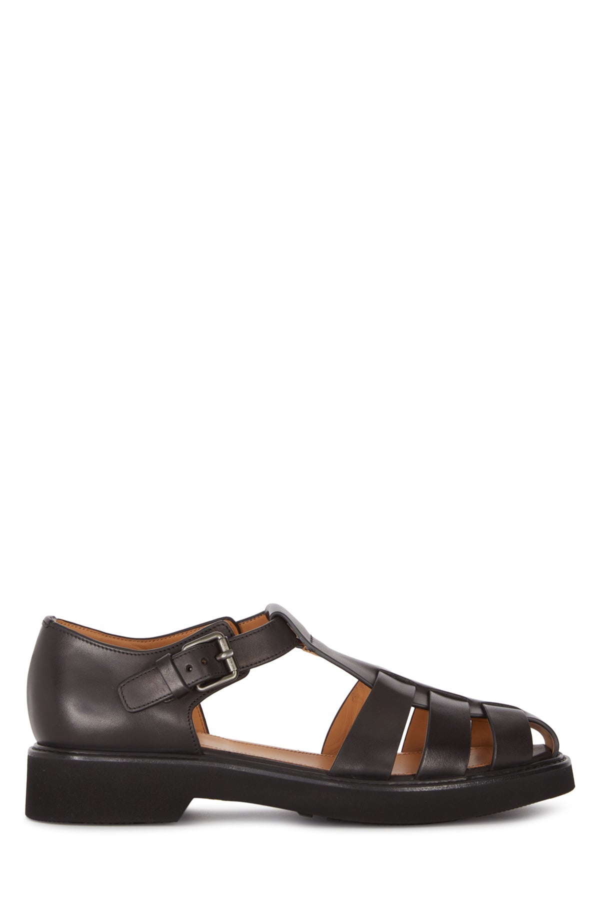 Church's Woman Shoes Mules CHURCH'S