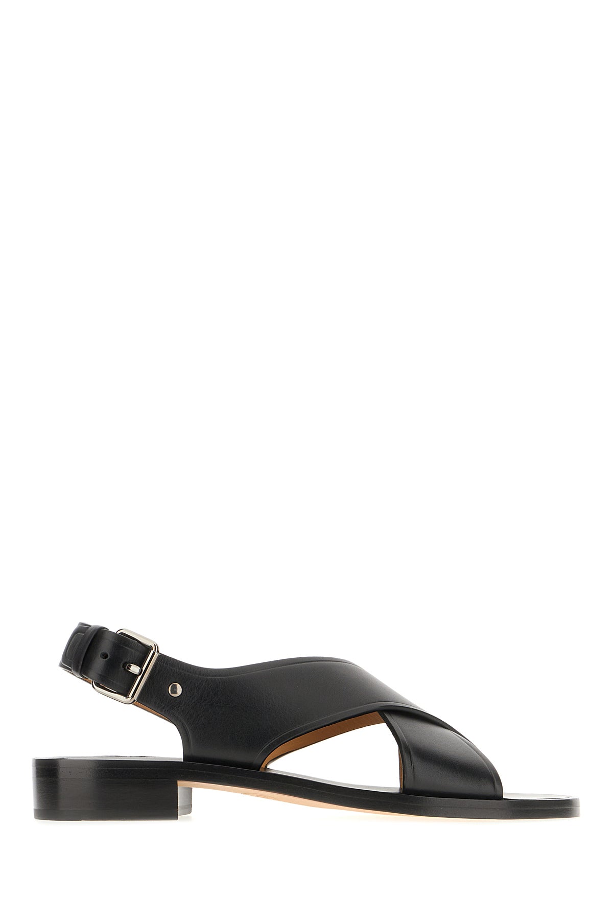 Church's Woman Shoes Mules CHURCH'S
