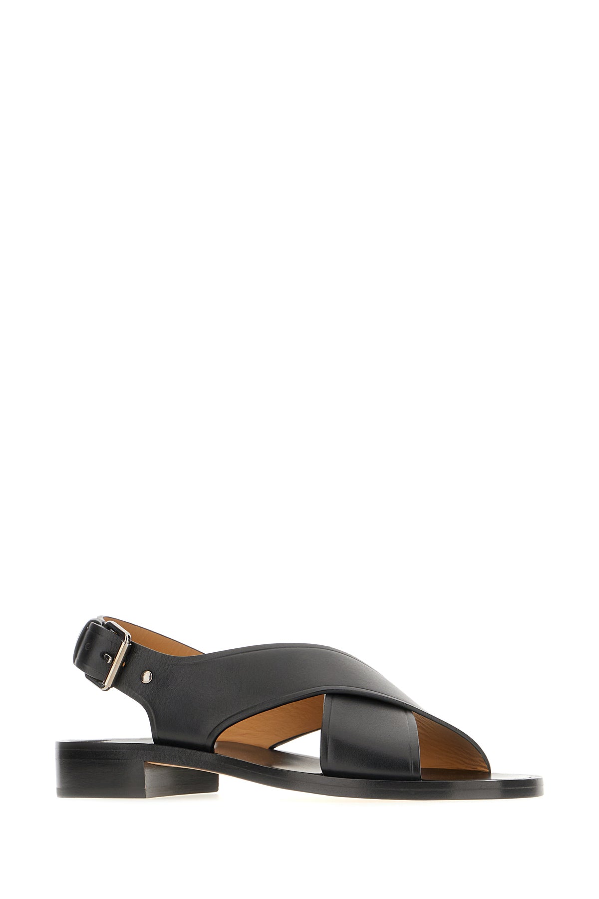 Church's Woman Shoes Mules CHURCH'S