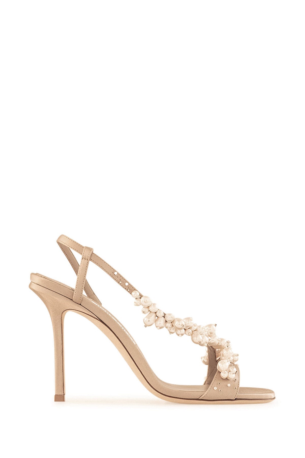 Jimmy Choo Woman Shoes Mules JIMMY CHOO