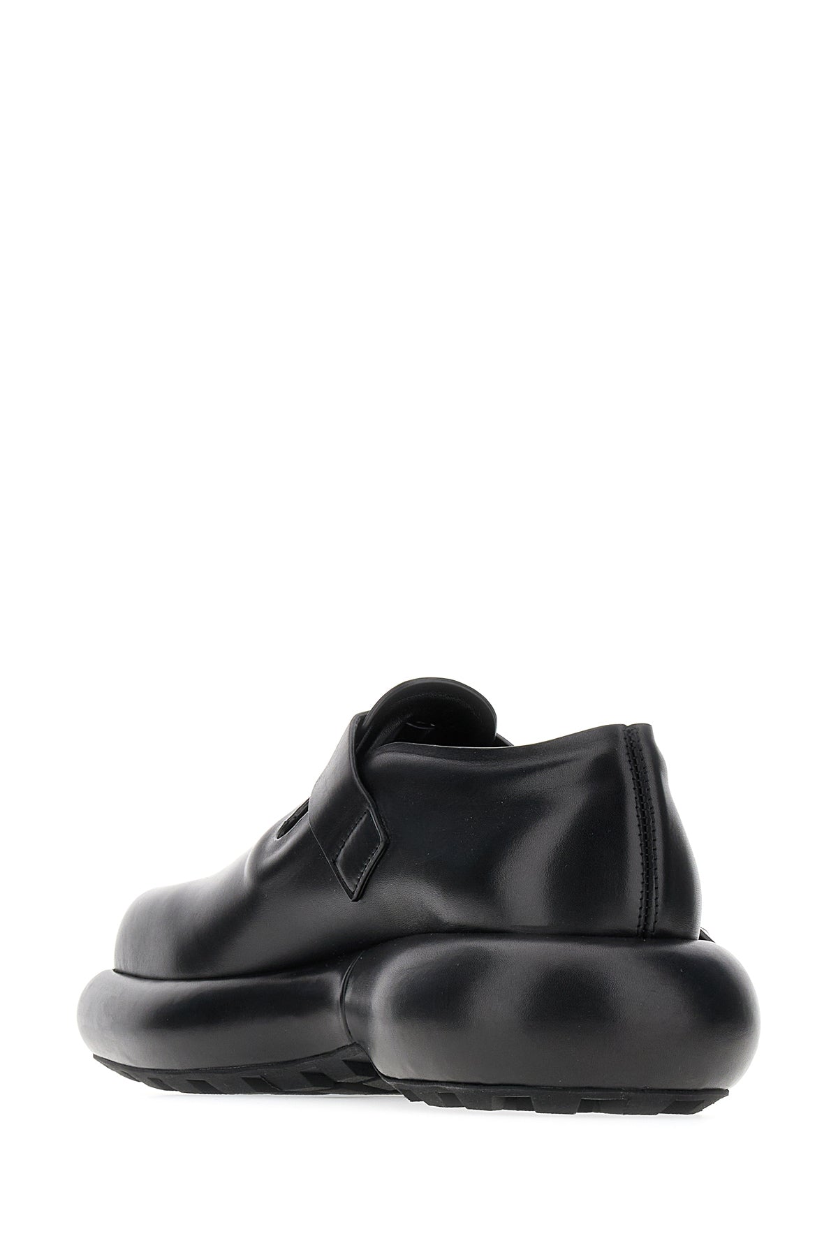 Jil Sander Woman Shoes Loafers JIL SANDER