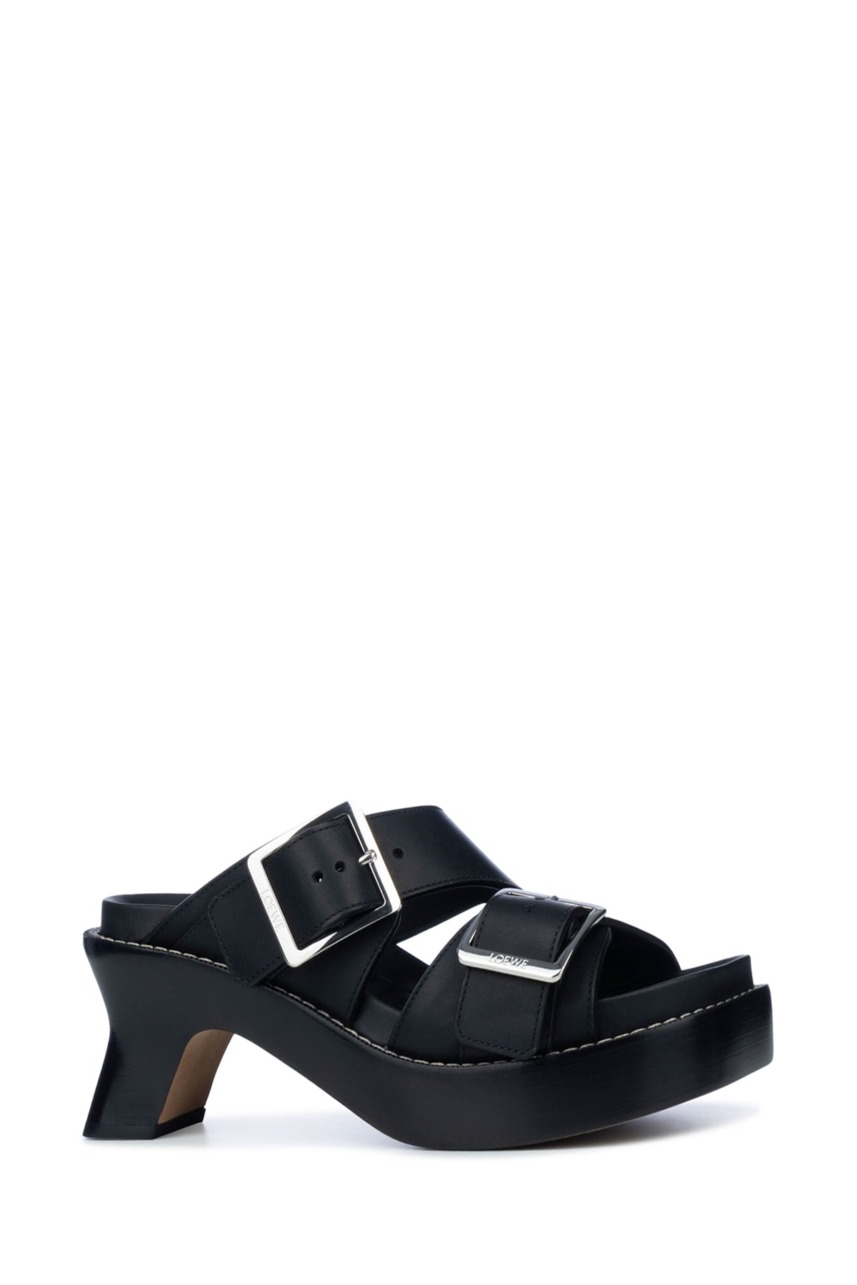 Loewe Woman Shoes Mules LOEWE