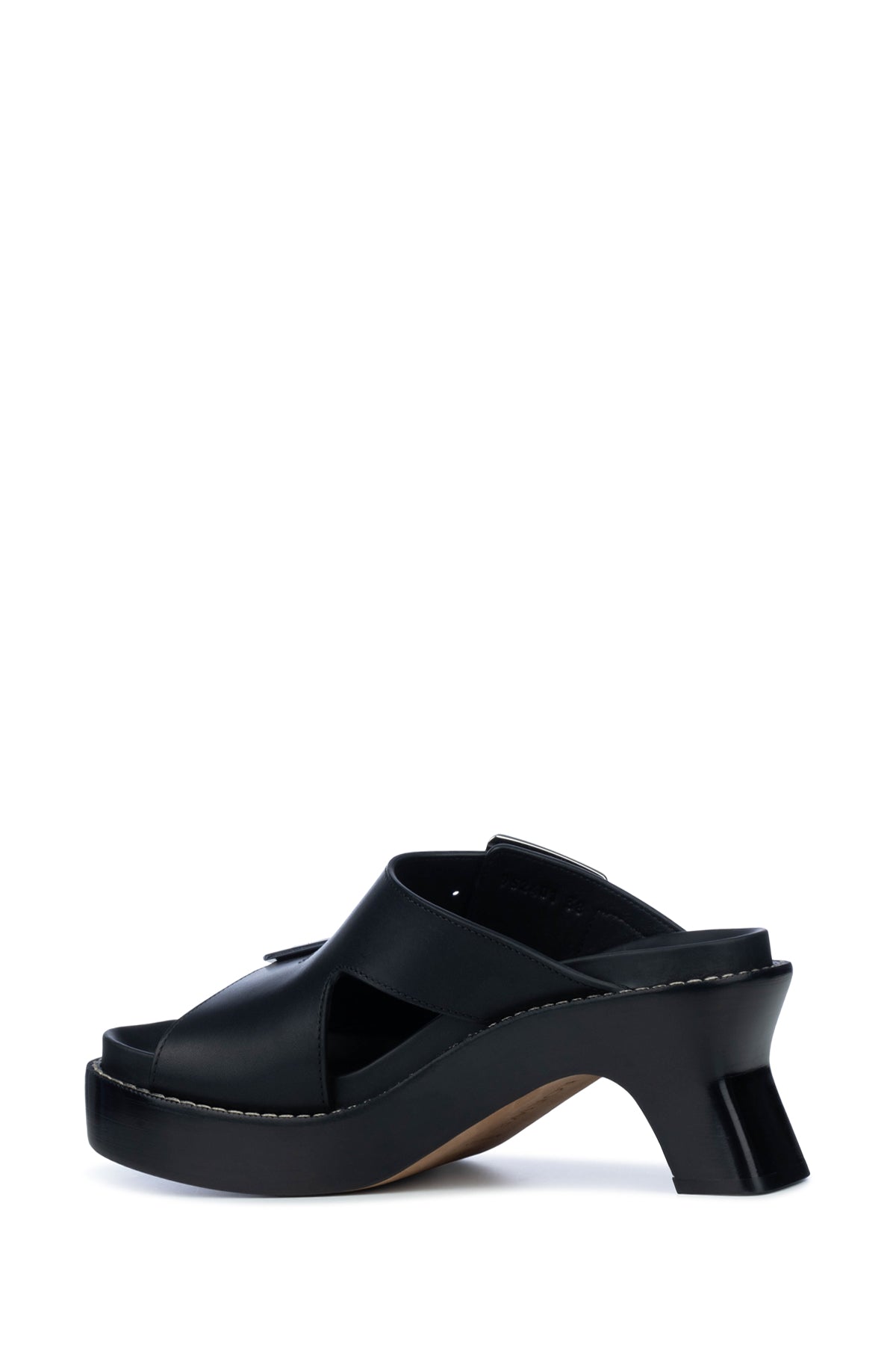 Loewe Woman Shoes Mules LOEWE