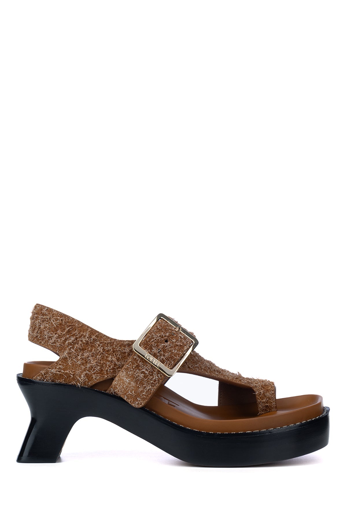 Loewe Woman Shoes Mules LOEWE
