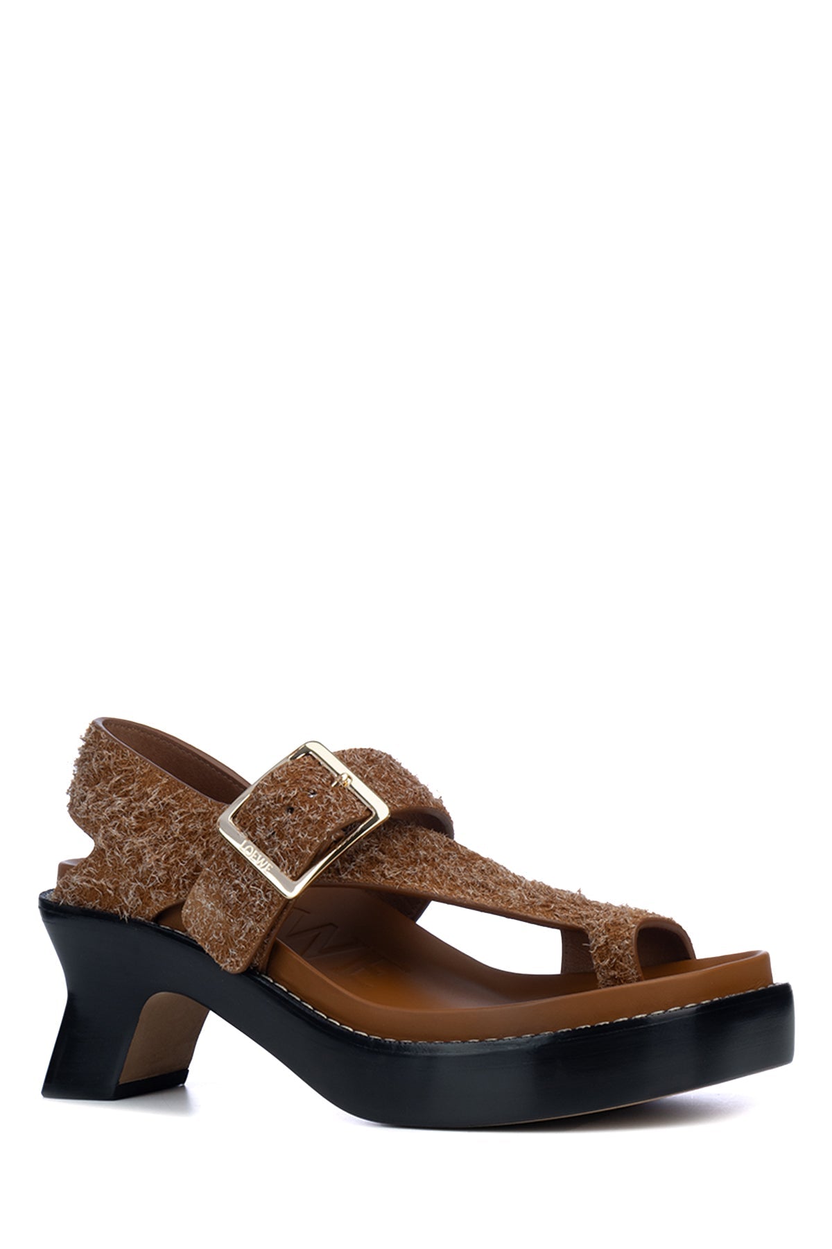 Loewe Woman Shoes Mules LOEWE