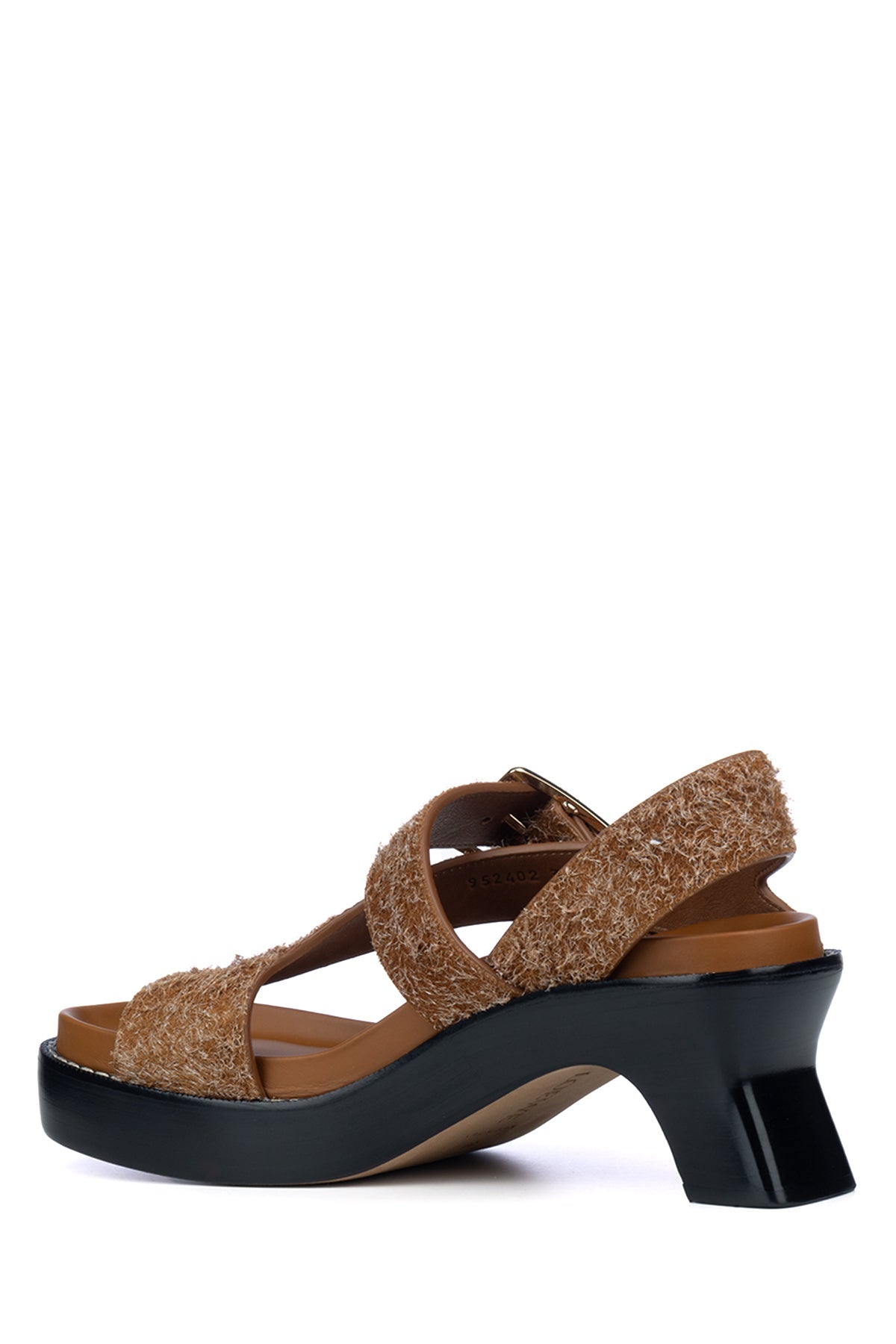 Loewe Woman Shoes Mules LOEWE