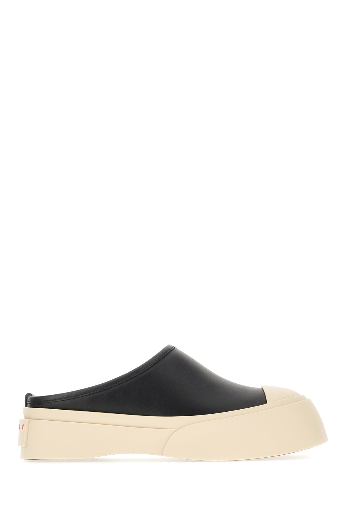Marni Woman Shoes Slippers MARNI