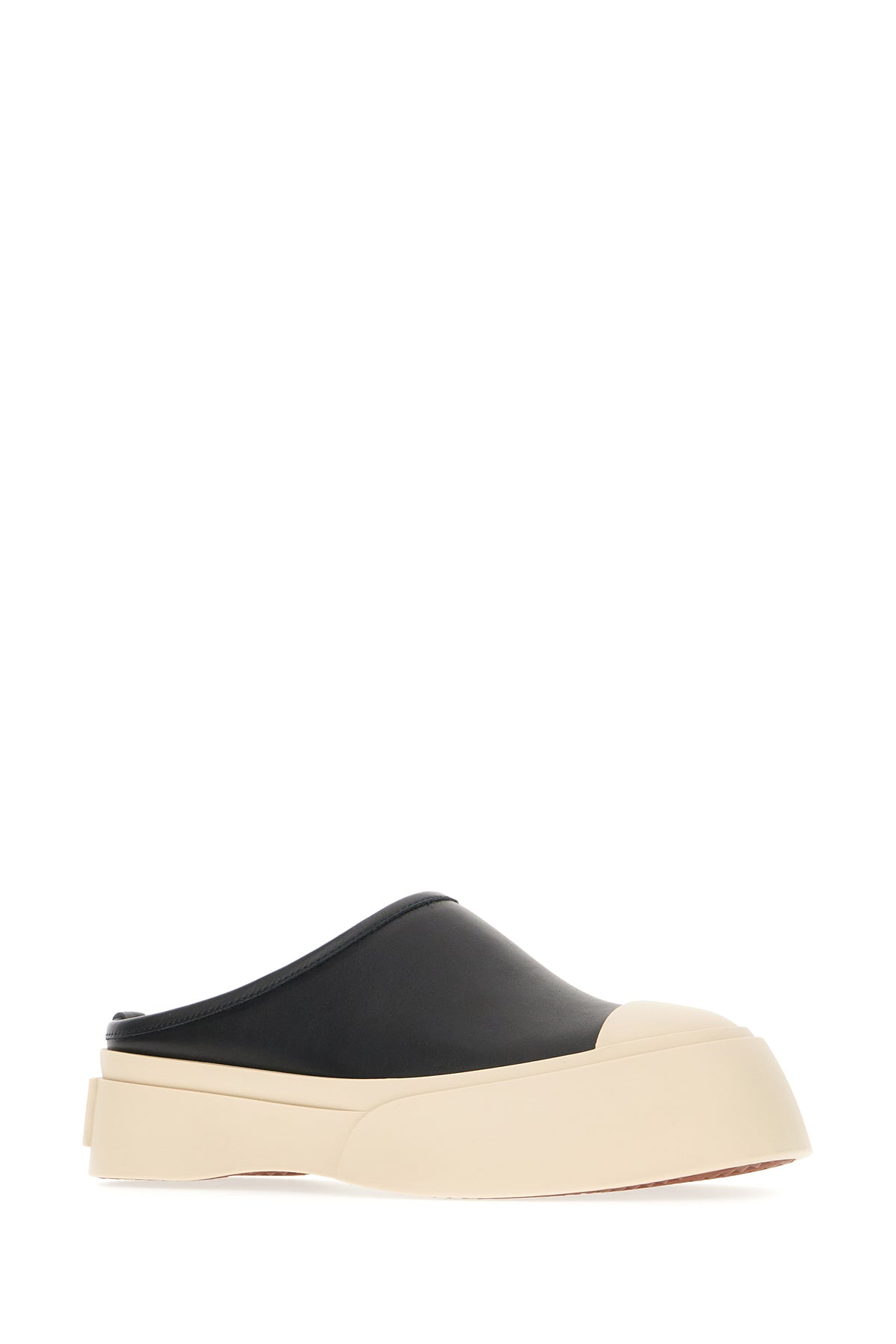 Marni Woman Shoes Slippers MARNI