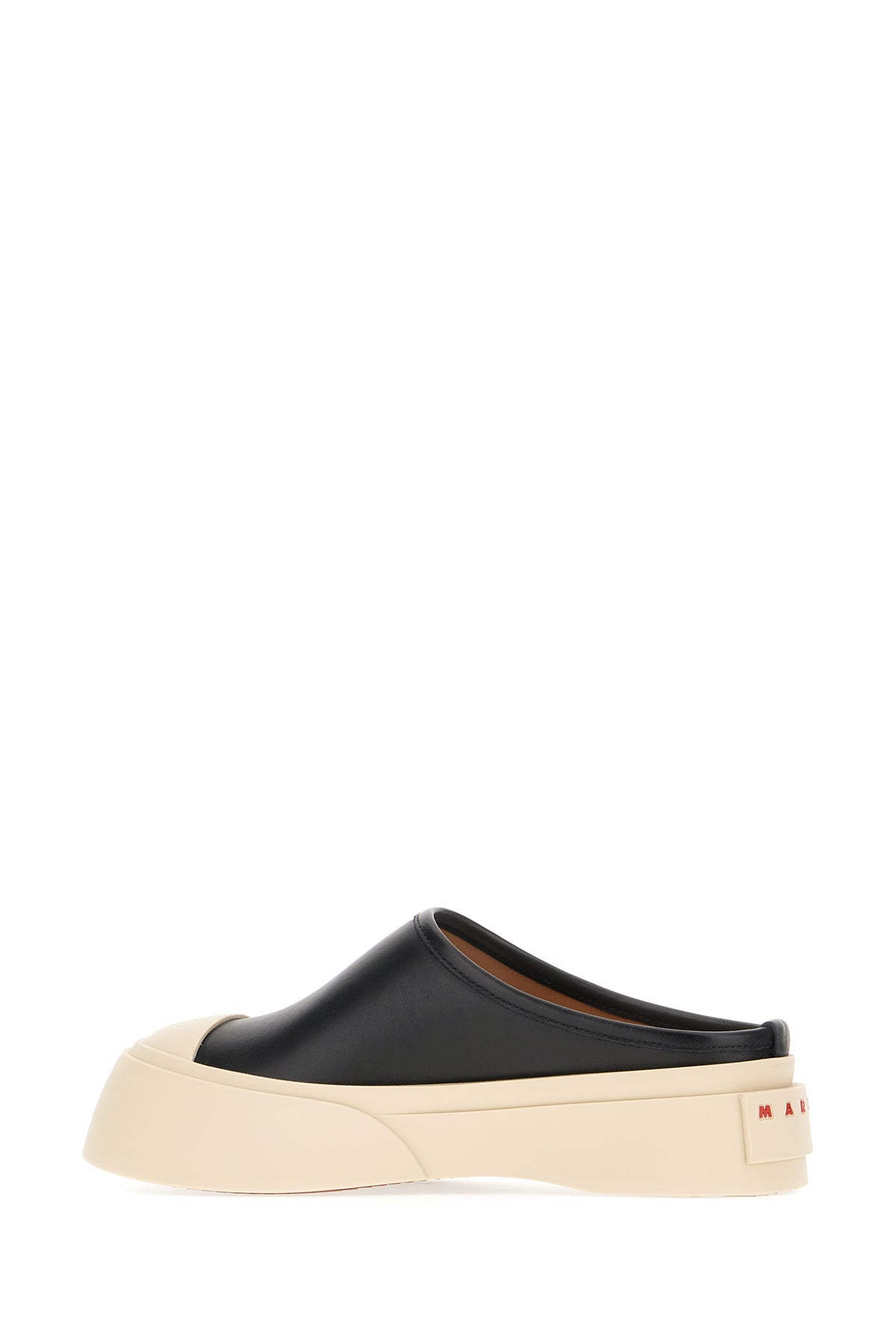 Marni Woman Shoes Slippers MARNI