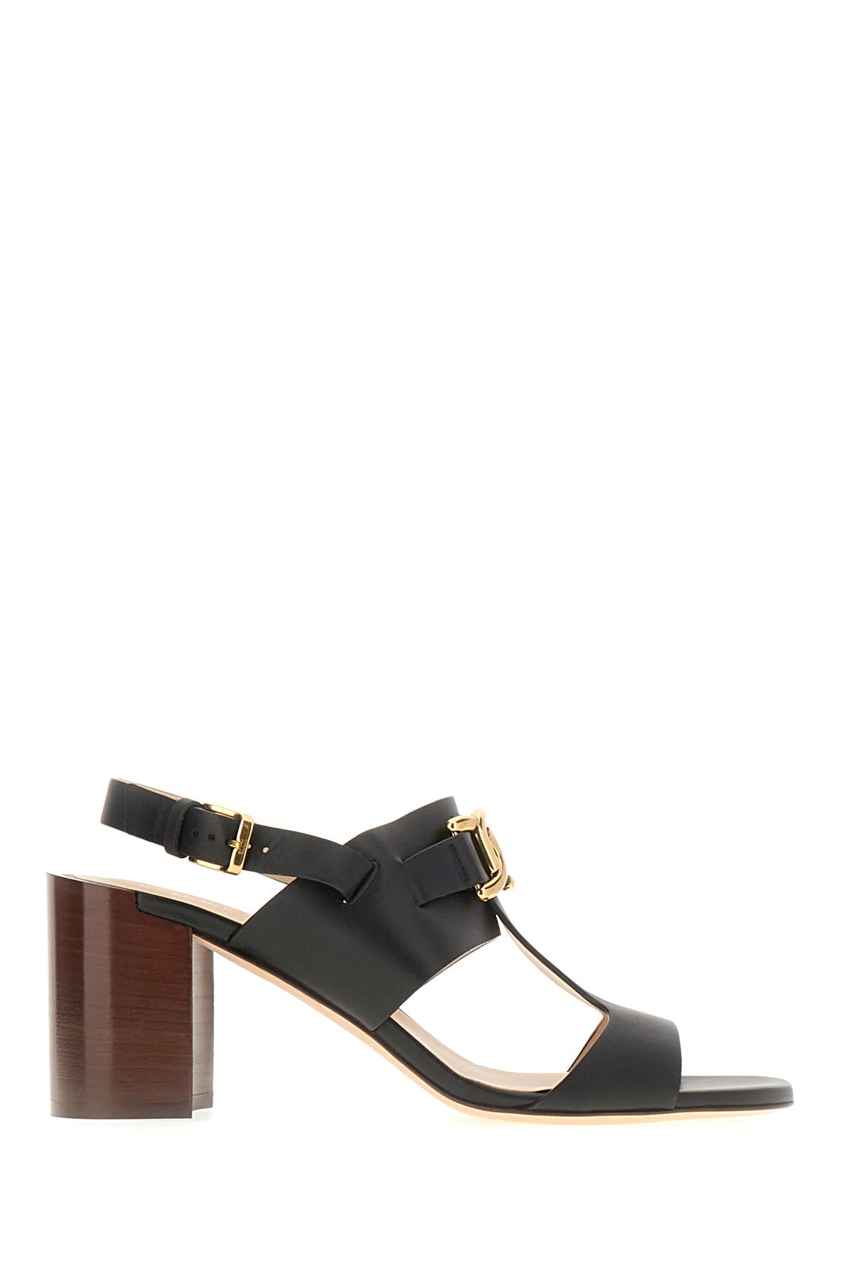 Tod's Woman Shoes Mules TOD'S