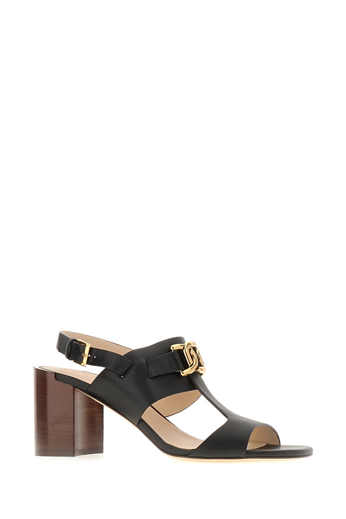 Tod's Woman Shoes Mules TOD'S