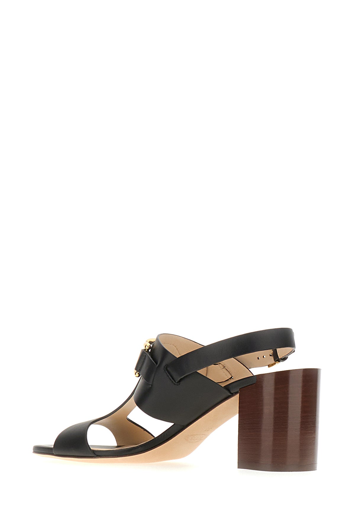 Tod's Woman Shoes Mules TOD'S
