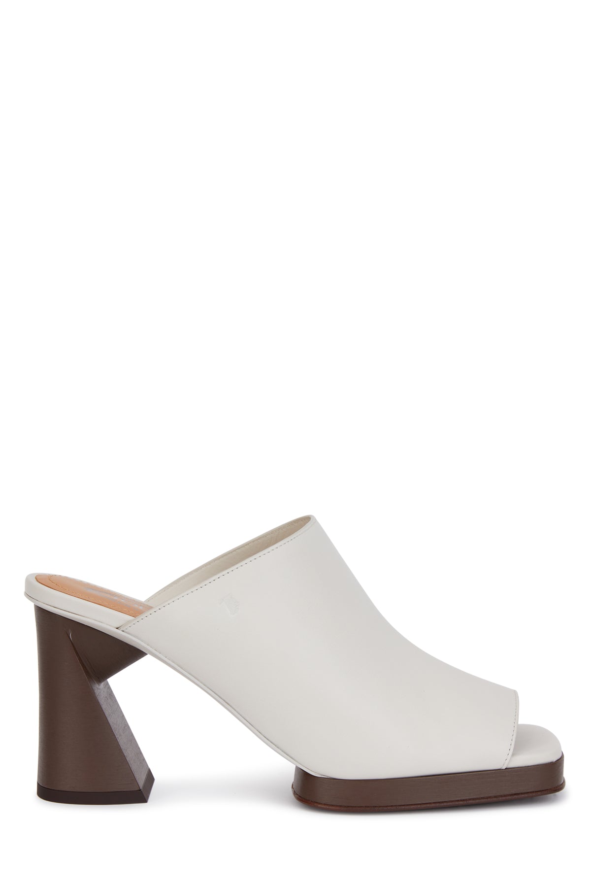Tod's Woman Shoes Mules TOD'S