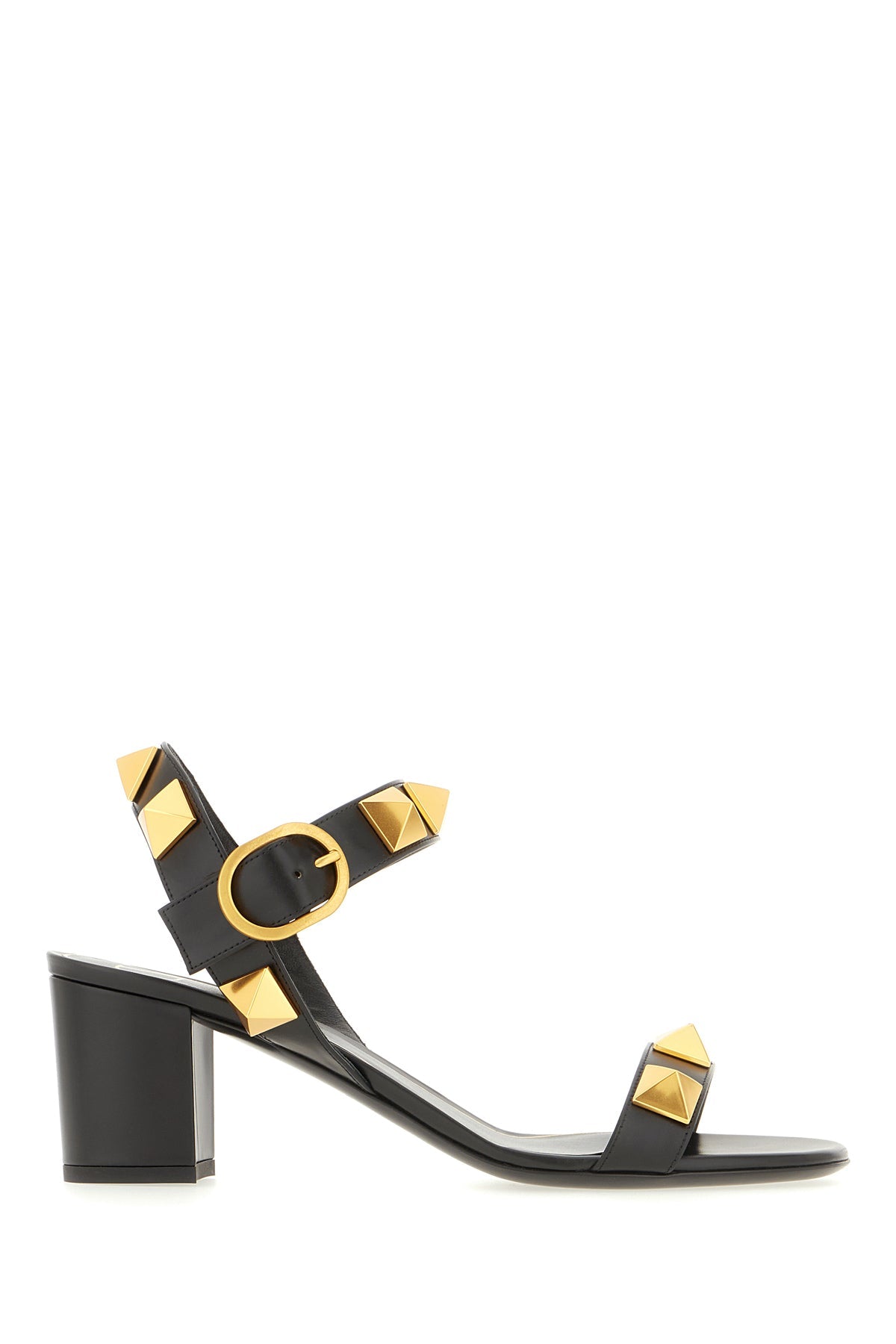 Valentino Garavani Woman Shoes Mules VALENTINO GARAVANI