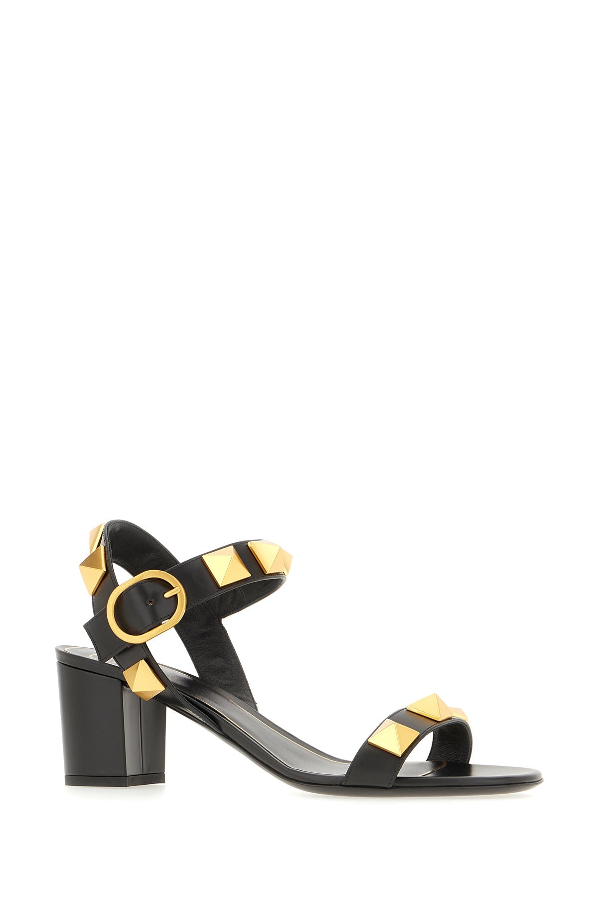 Valentino Garavani Woman Shoes Mules VALENTINO GARAVANI