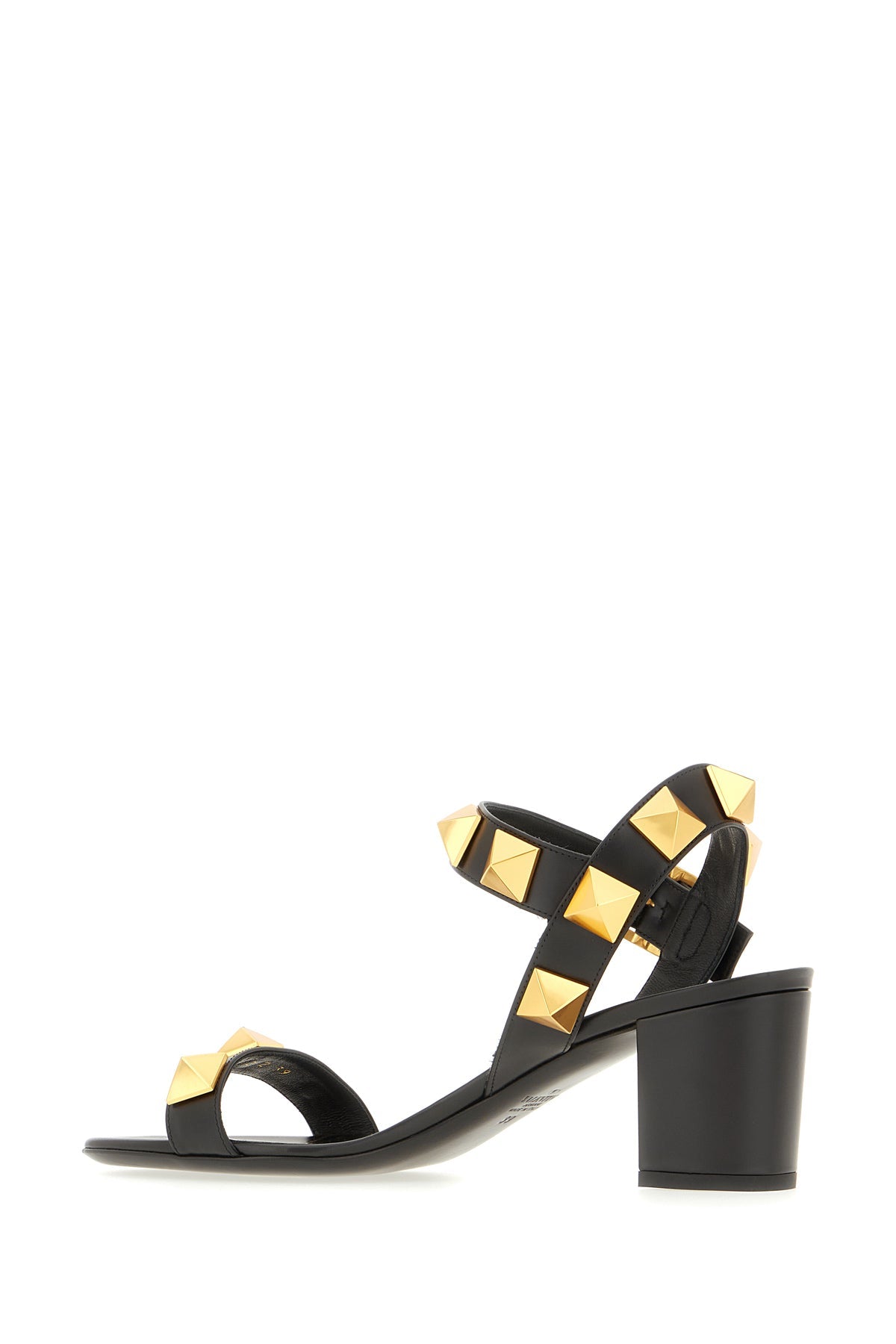 Valentino Garavani Woman Shoes Mules VALENTINO GARAVANI