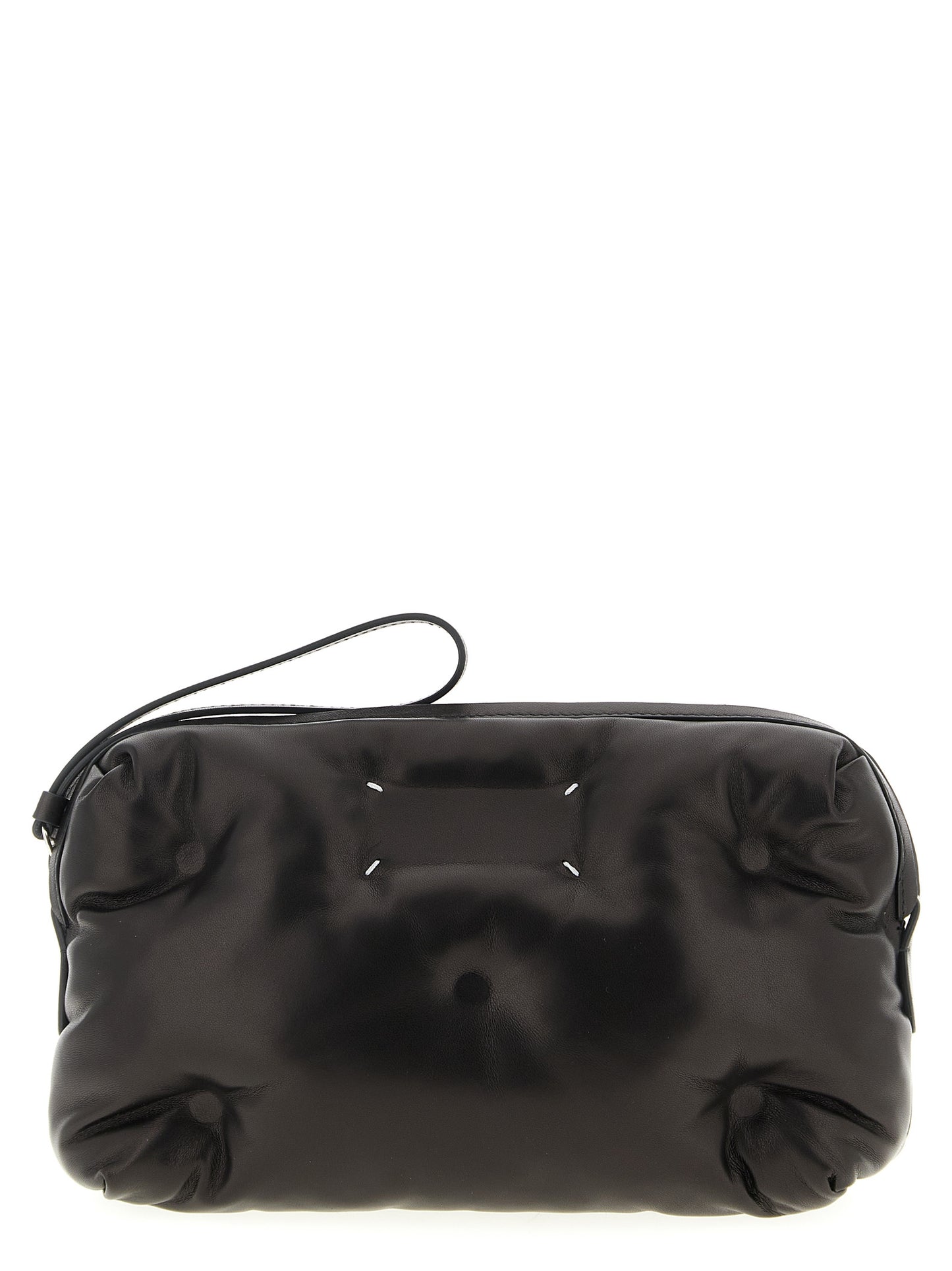 Maison Margiela Men 'Glam Slam' Crossbody Bag MAISON MARGIELA