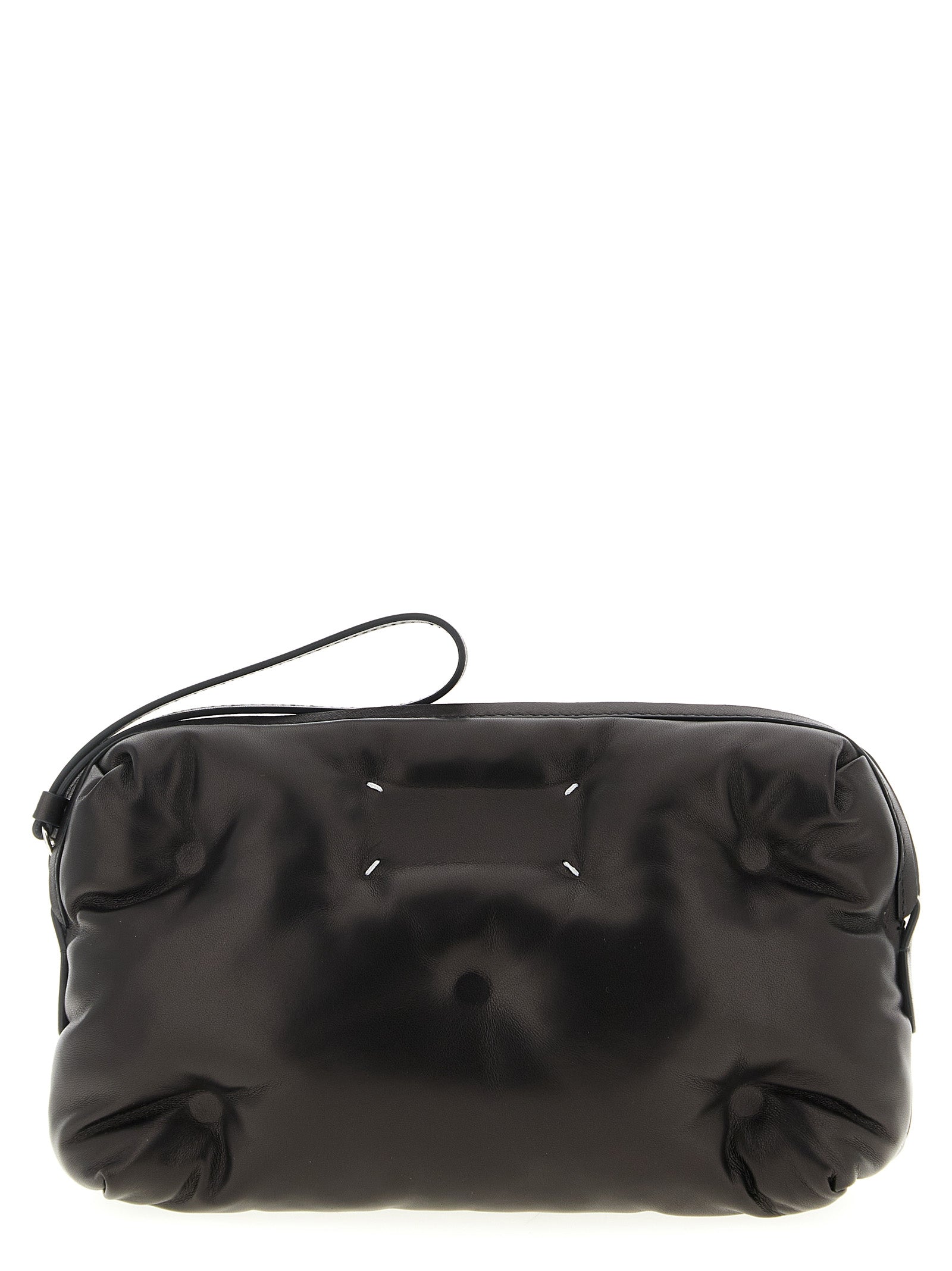 Maison Margiela Men 'Glam Slam' Crossbody Bag MAISON MARGIELA