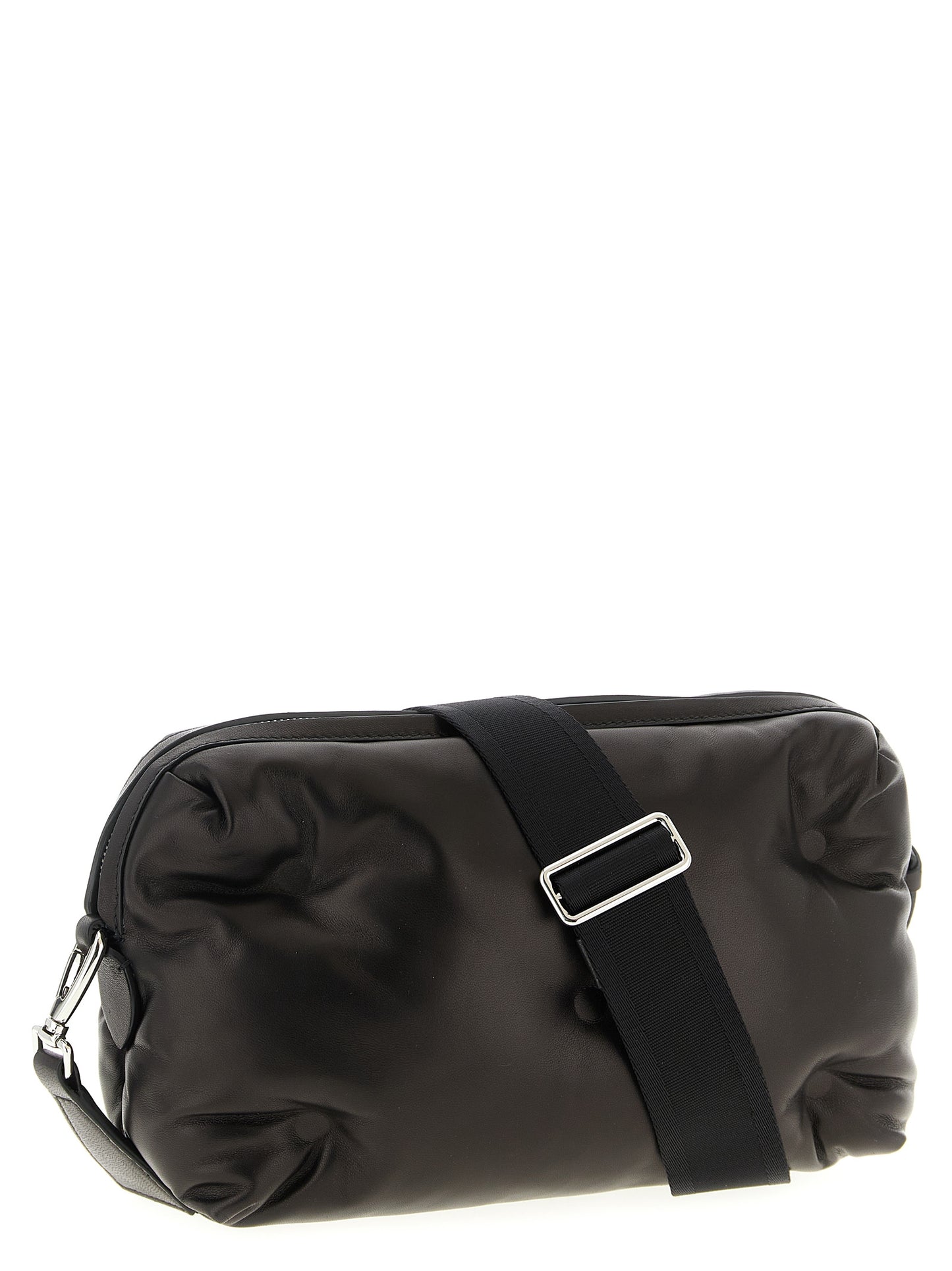 Maison Margiela Men 'Glam Slam' Crossbody Bag MAISON MARGIELA