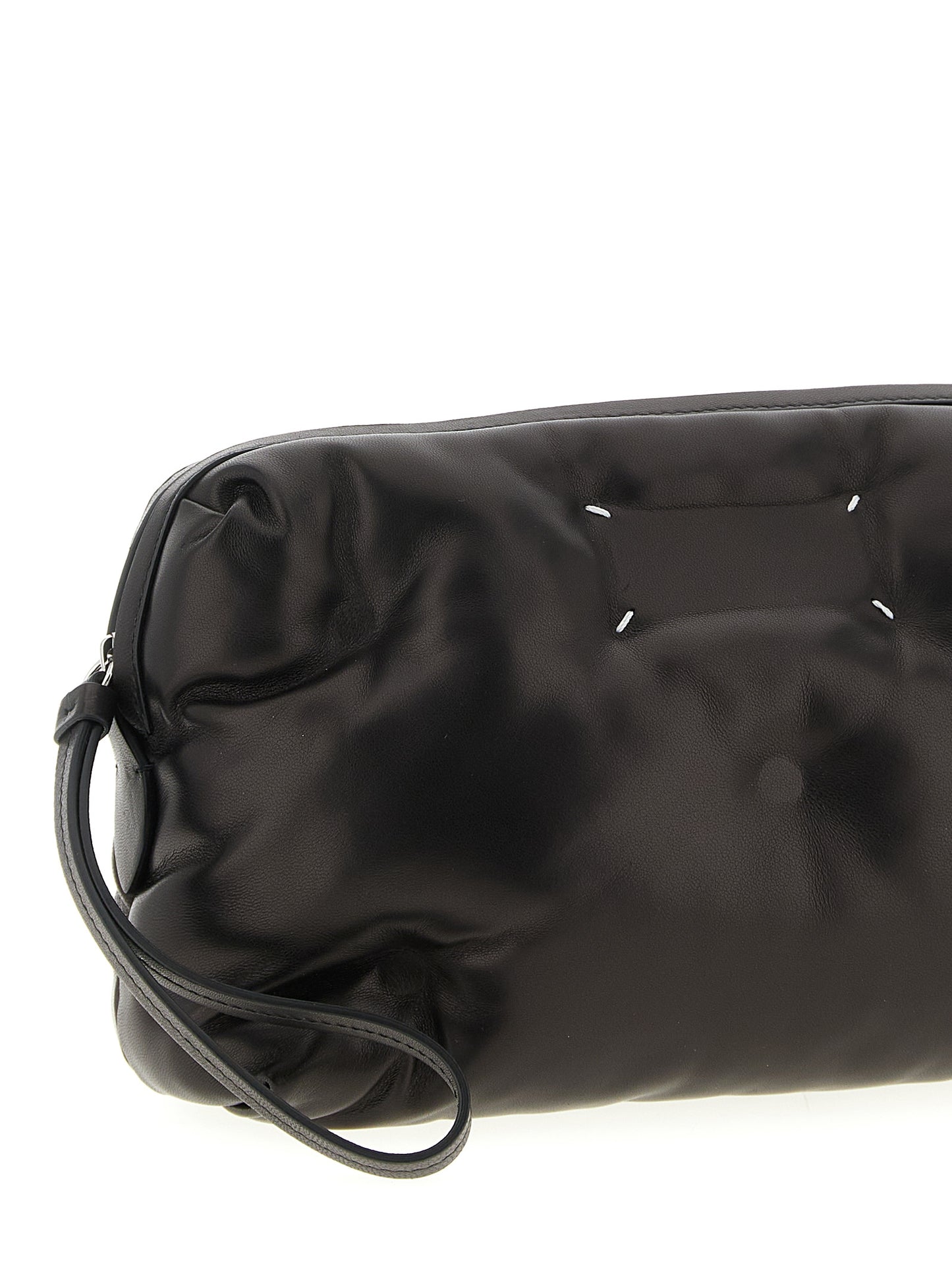 Maison Margiela Men 'Glam Slam' Crossbody Bag MAISON MARGIELA