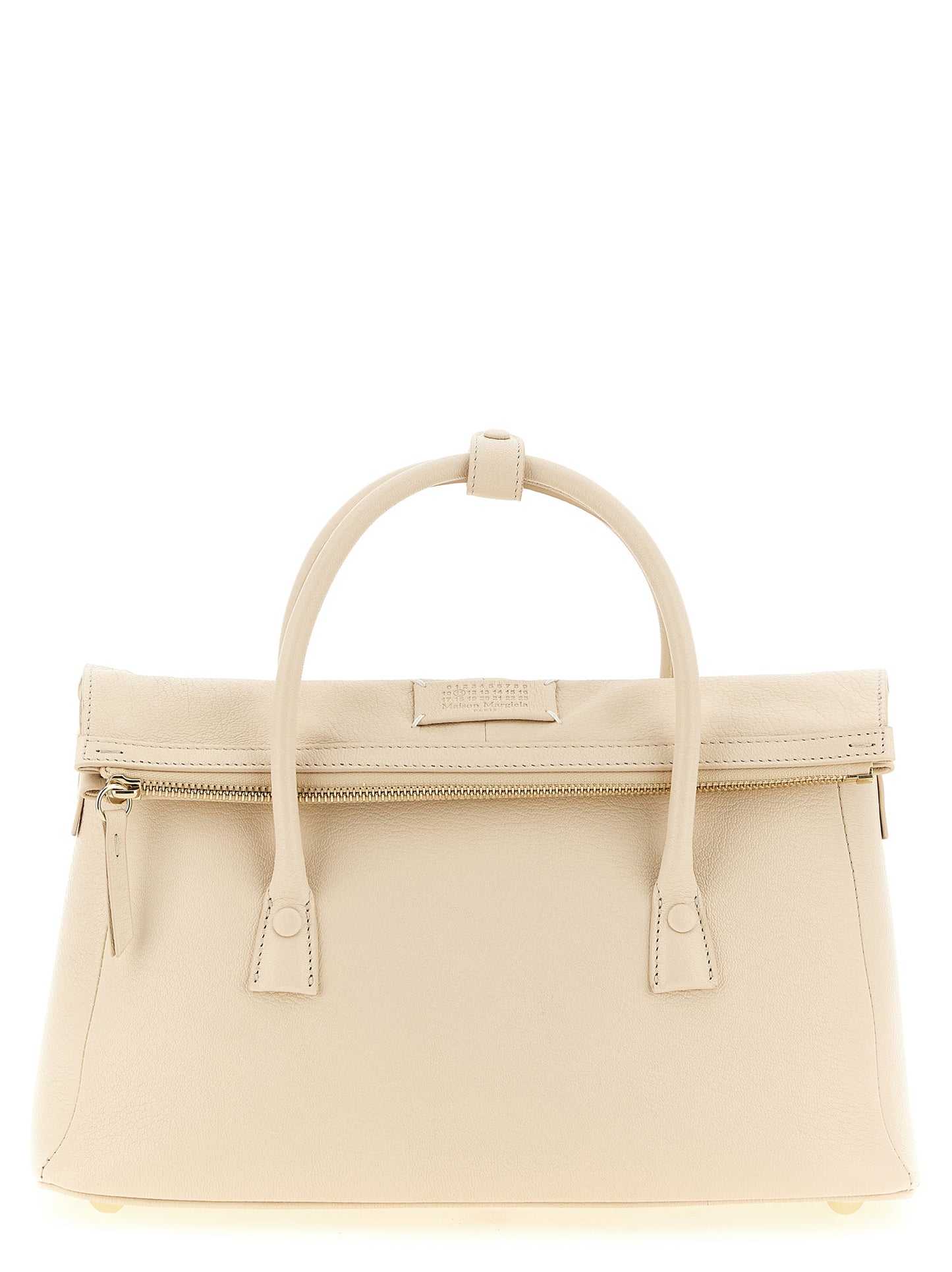Maison Margiela Women '5Ac East West' Handbag MAISON MARGIELA