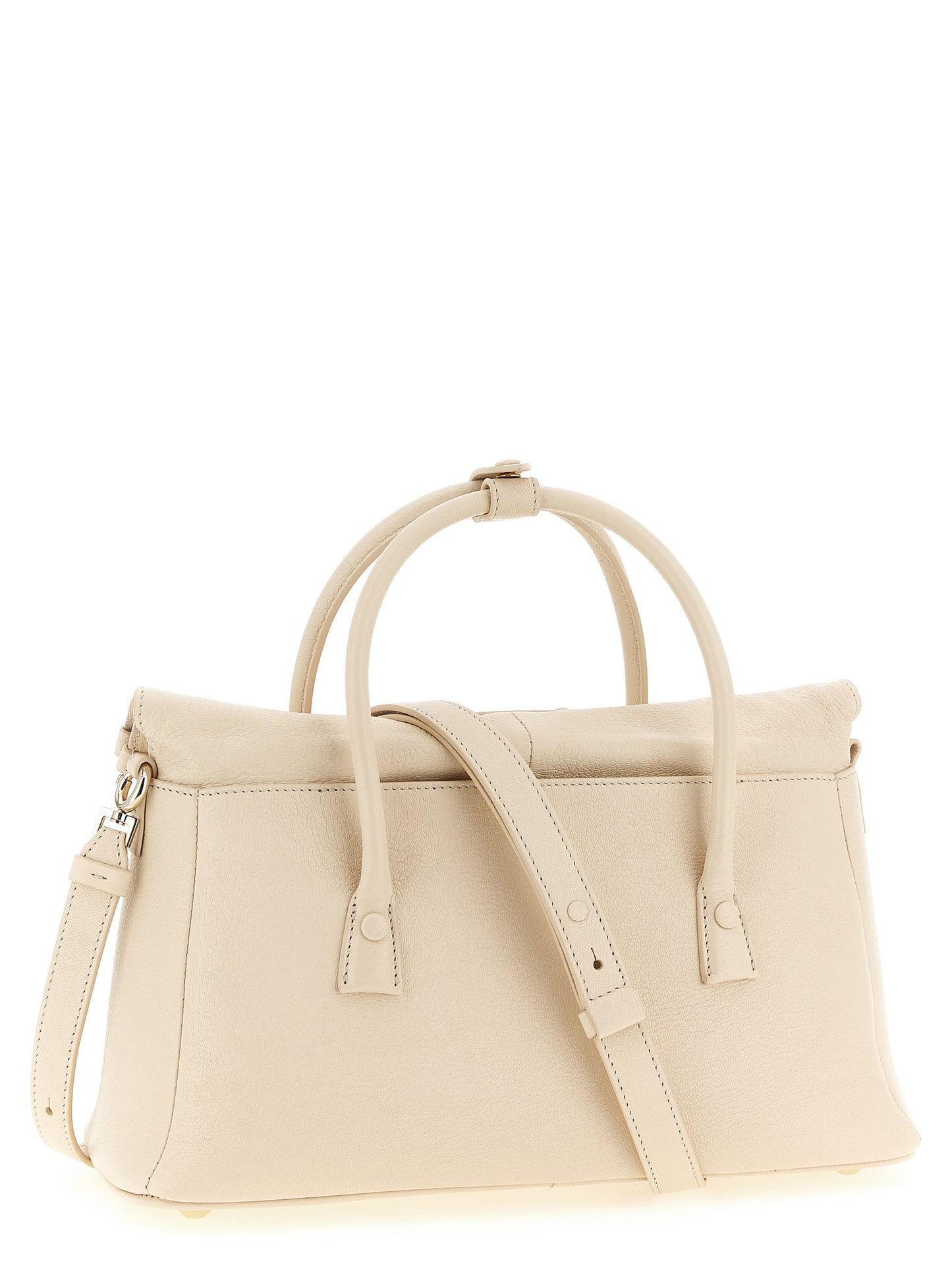 Maison Margiela Women '5Ac East West' Handbag MAISON MARGIELA