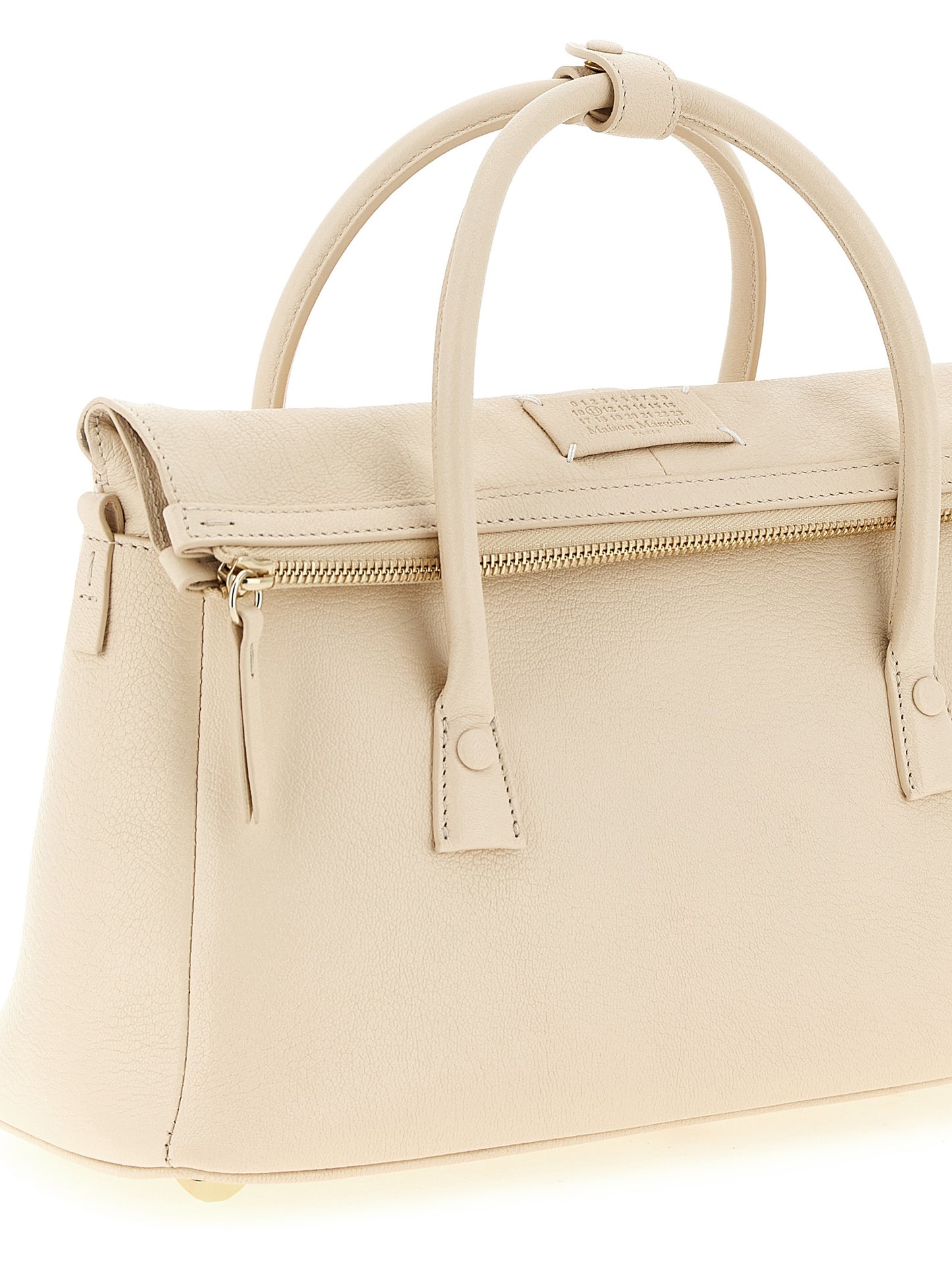 Maison Margiela Women '5Ac East West' Handbag MAISON MARGIELA