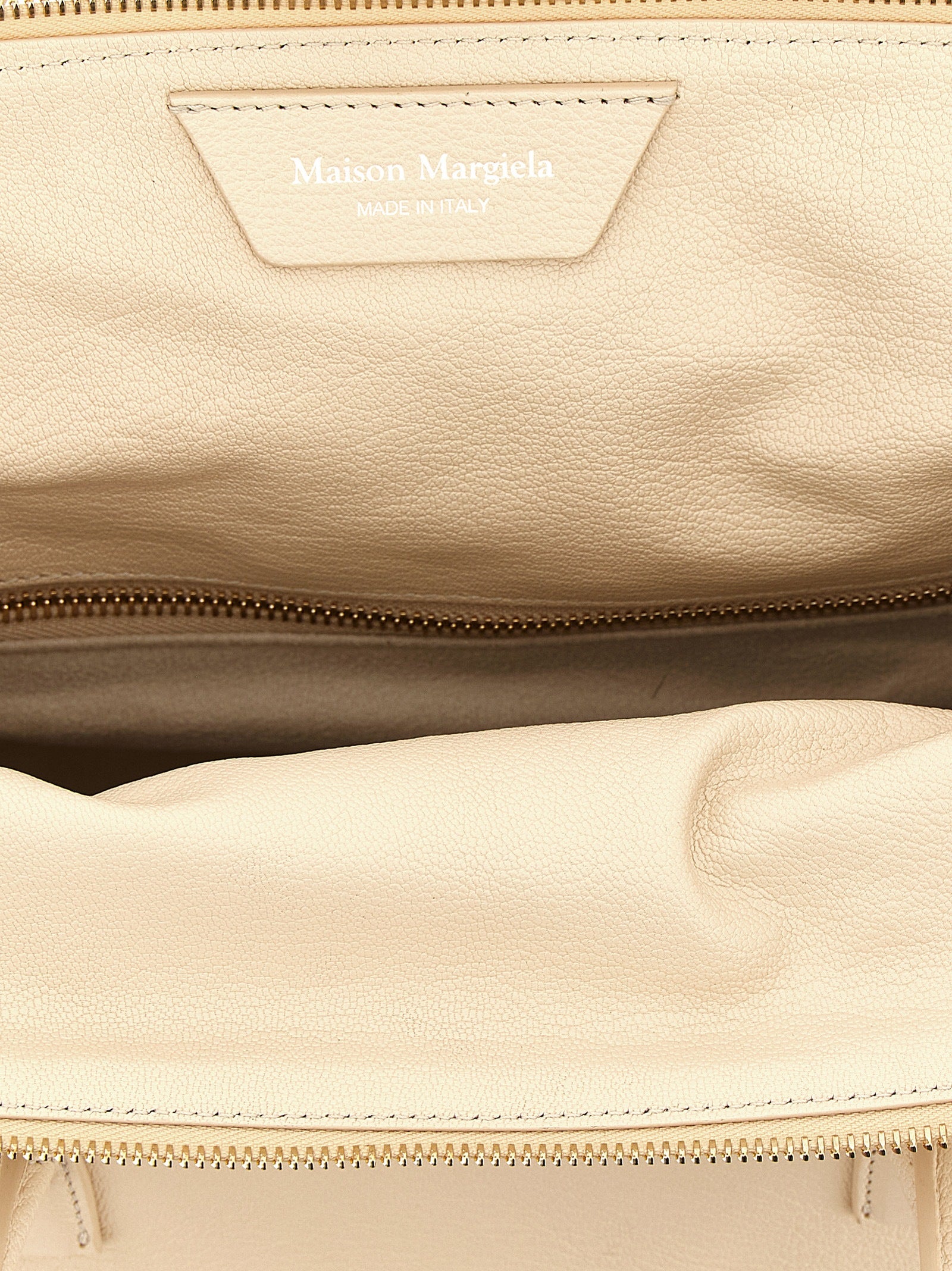 Maison Margiela Women '5Ac East West' Handbag MAISON MARGIELA