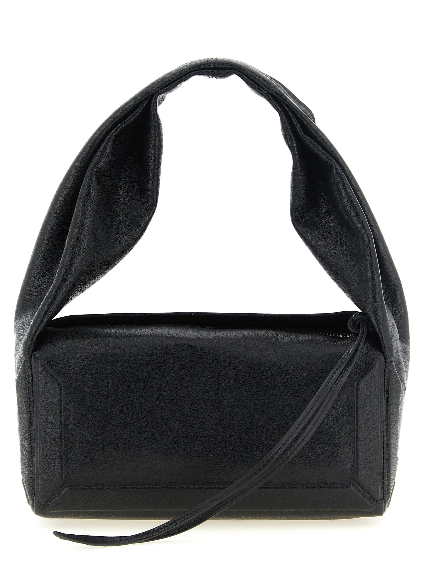 Maison Margiela Women 'Box Bag East West Small' Shoulder Bag MAISON MARGIELA