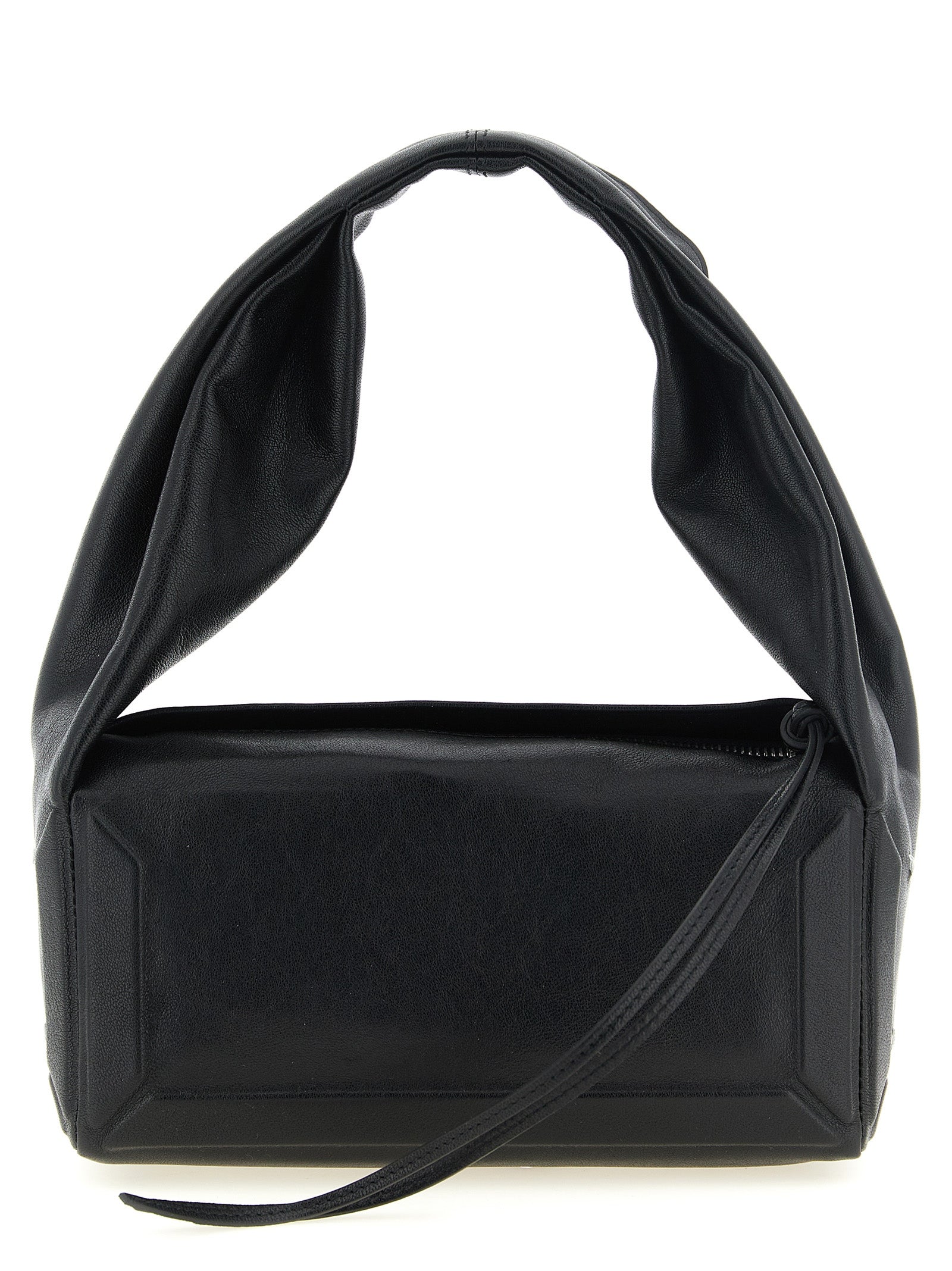 Maison Margiela Women 'Box Bag East West Small' Shoulder Bag MAISON MARGIELA