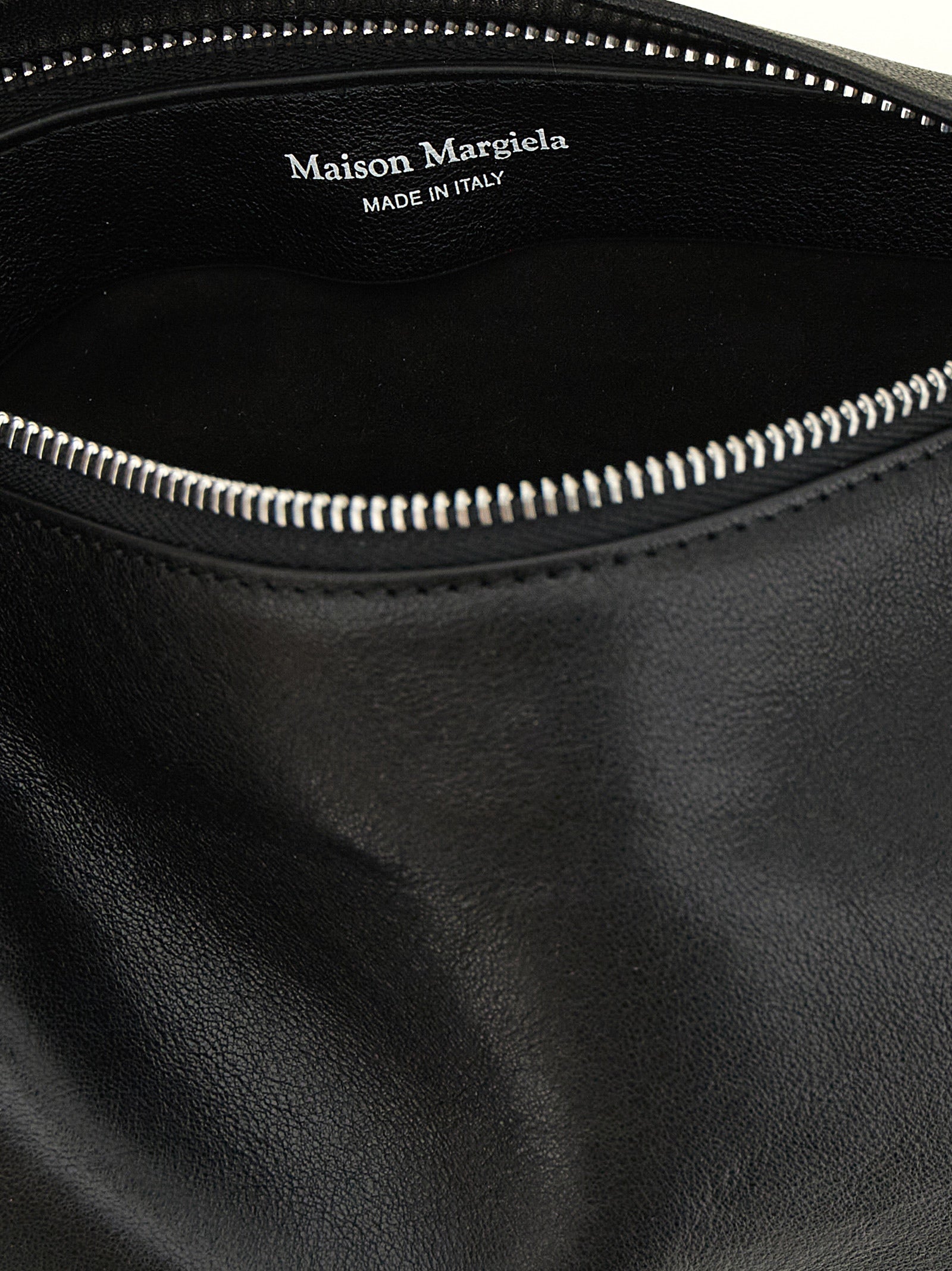Maison Margiela Women 'Box Bag East West Small' Shoulder Bag MAISON MARGIELA