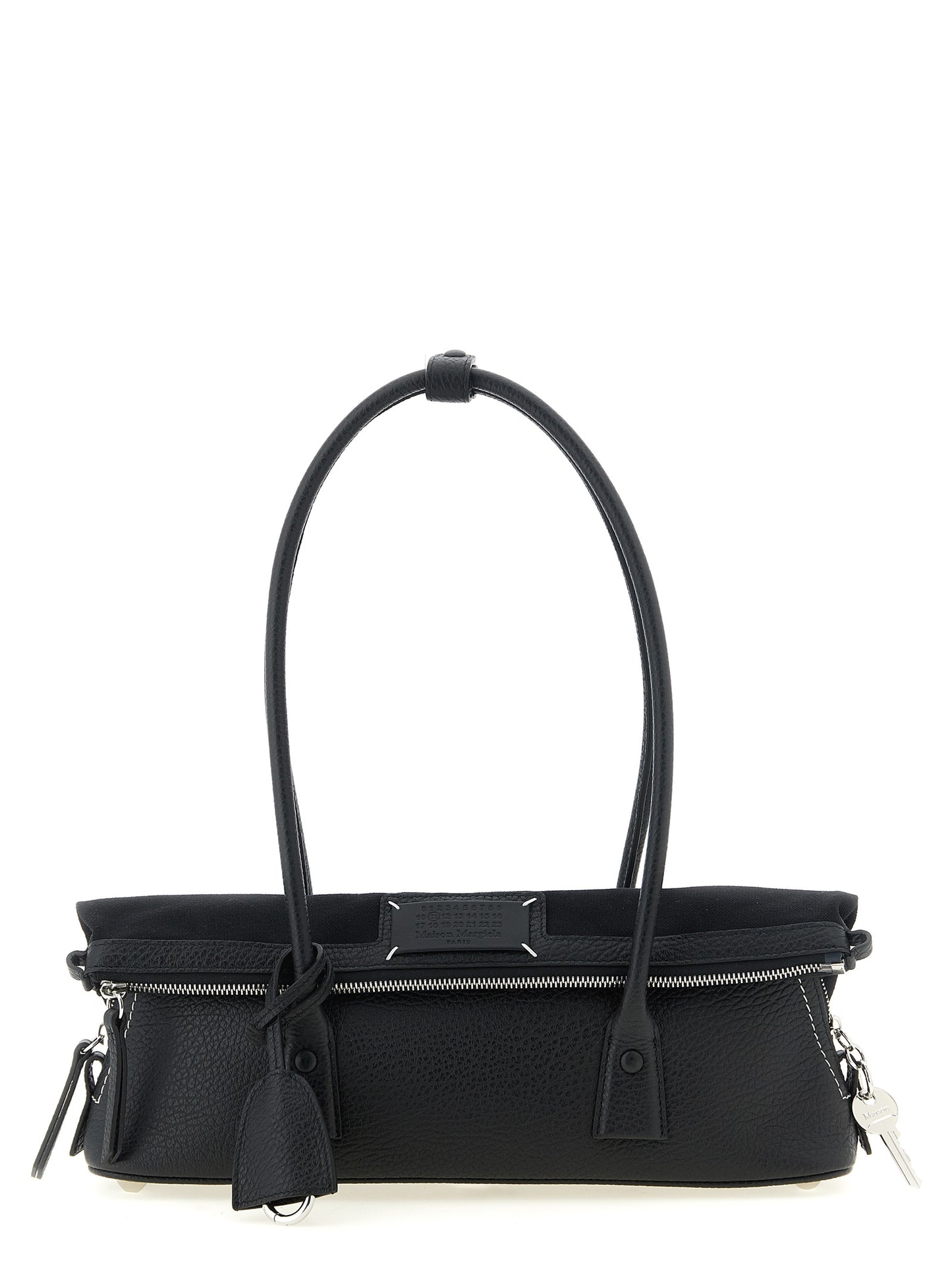 Maison Margiela Women '5Ac Shoulder East West' Shoulder Bag MAISON MARGIELA