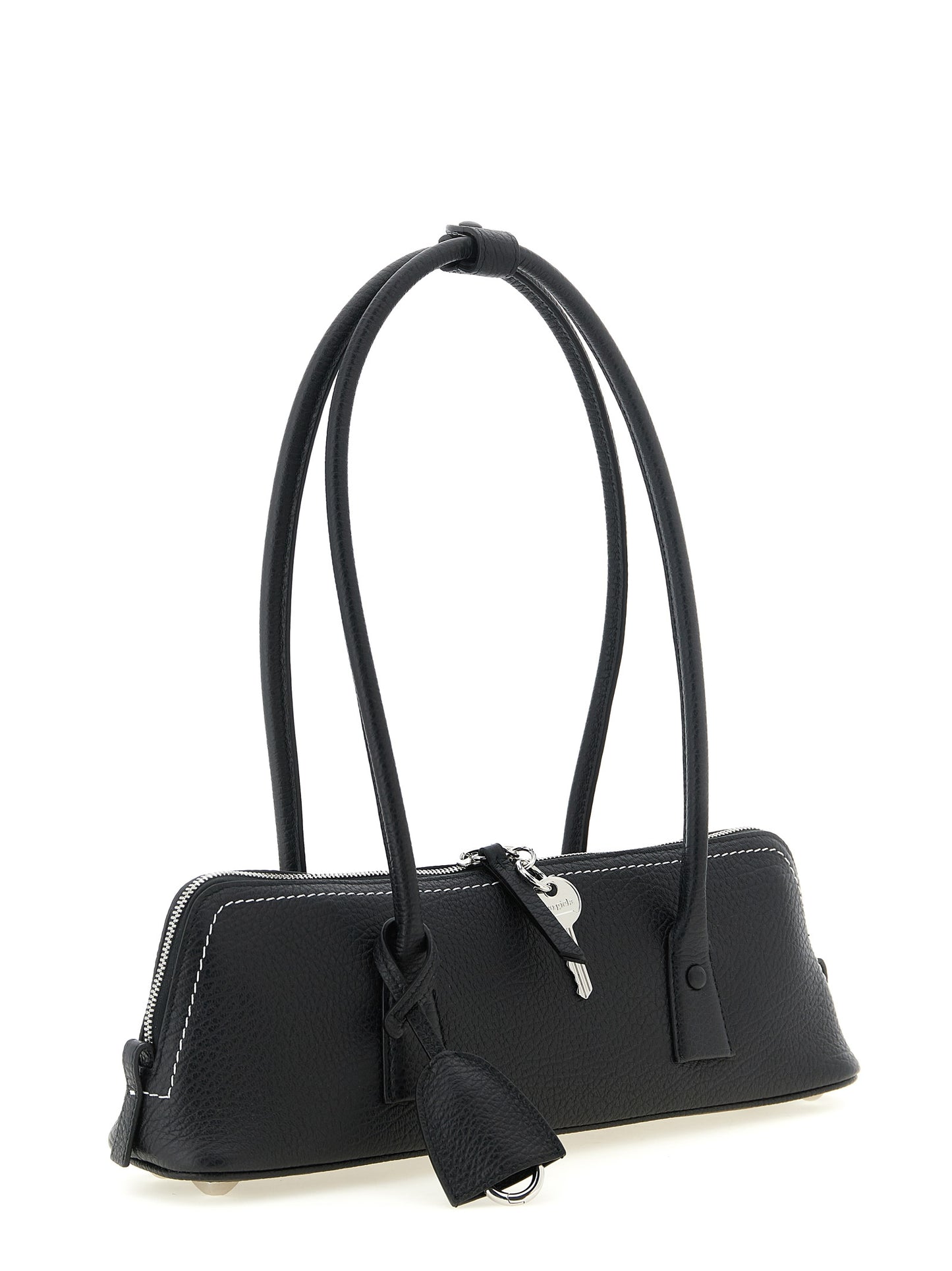 Maison Margiela Women '5Ac Shoulder East West' Shoulder Bag MAISON MARGIELA