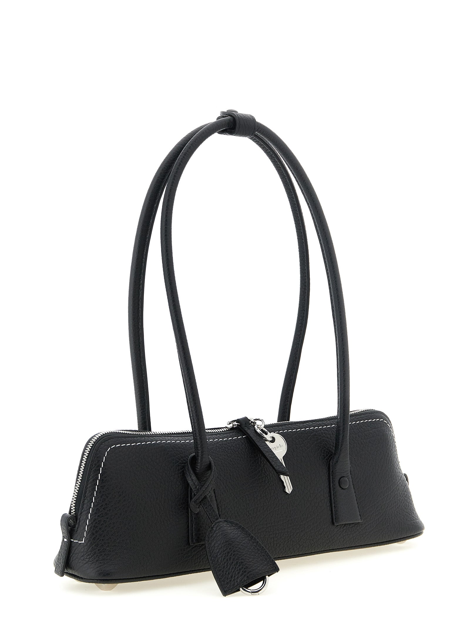 Maison Margiela Women '5Ac Shoulder East West' Shoulder Bag MAISON MARGIELA