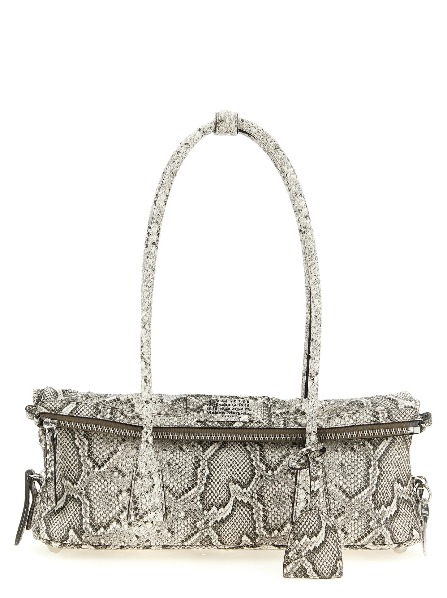 Maison Margiela Women '5Ac Shoulder East West' Shoulder Bag MAISON MARGIELA