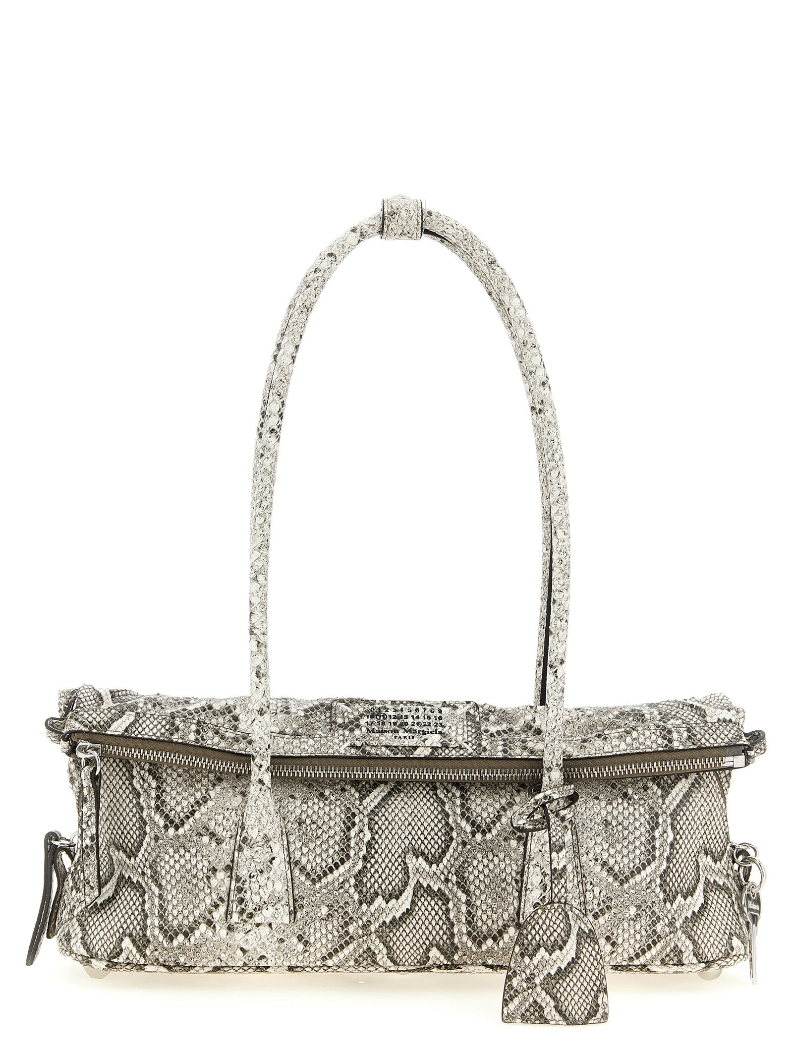 Maison Margiela Women '5Ac Shoulder East West' Shoulder Bag MAISON MARGIELA