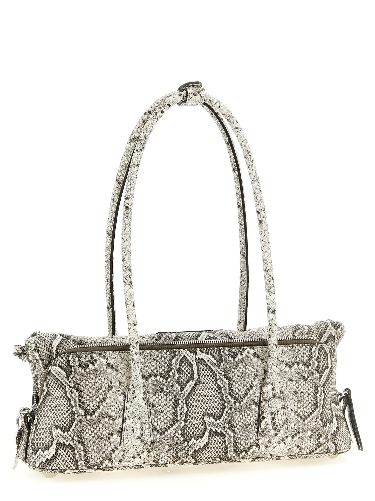Maison Margiela Women '5Ac Shoulder East West' Shoulder Bag MAISON MARGIELA