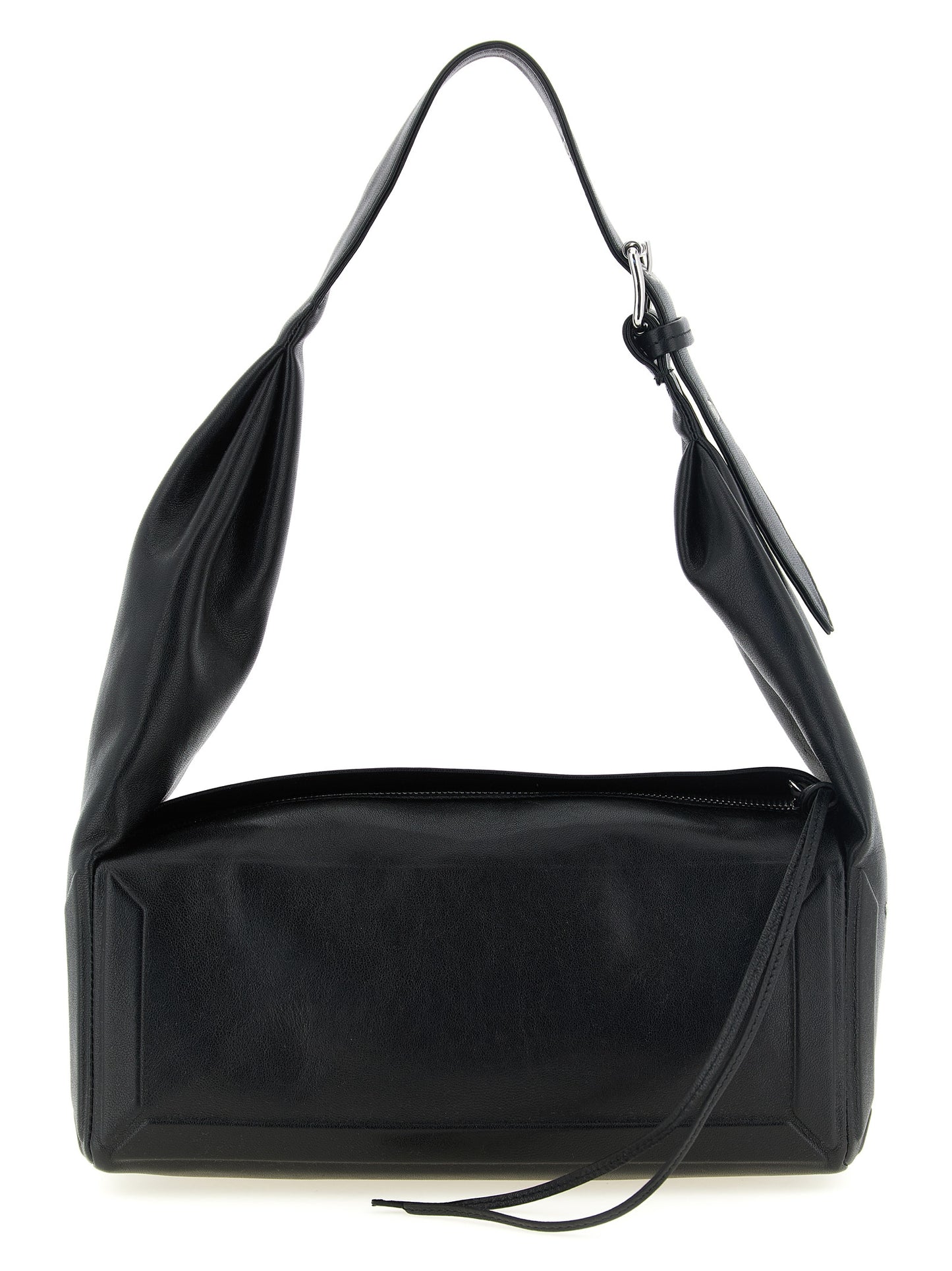 Maison Margiela Women 'Box Bag East West Medium' Shoulder Bag MAISON MARGIELA