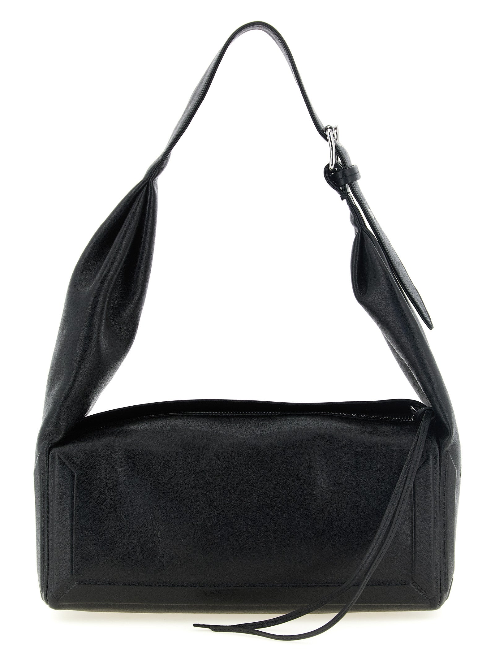 Maison Margiela Women 'Box Bag East West Medium' Shoulder Bag MAISON MARGIELA
