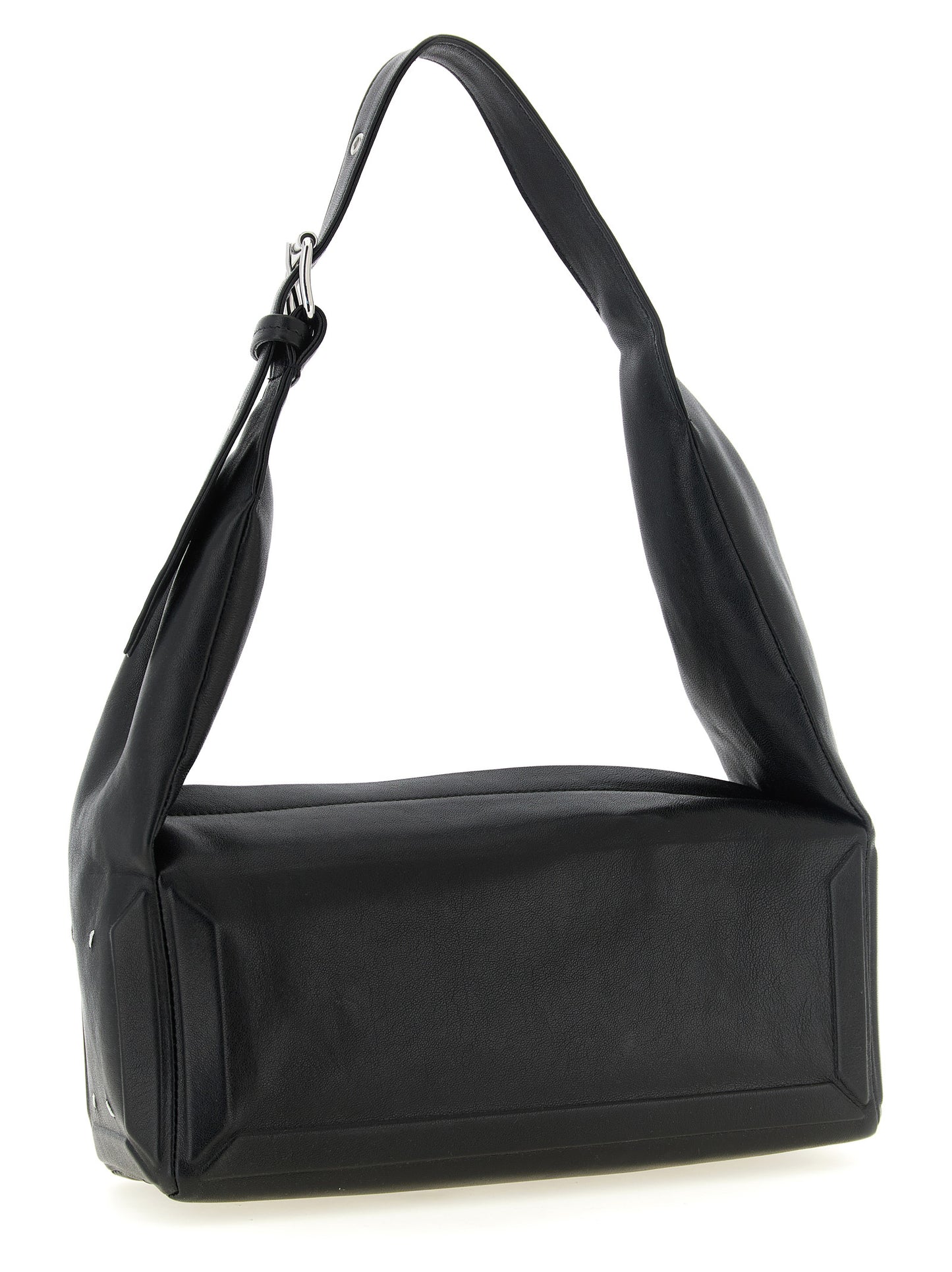 Maison Margiela Women 'Box Bag East West Medium' Shoulder Bag MAISON MARGIELA