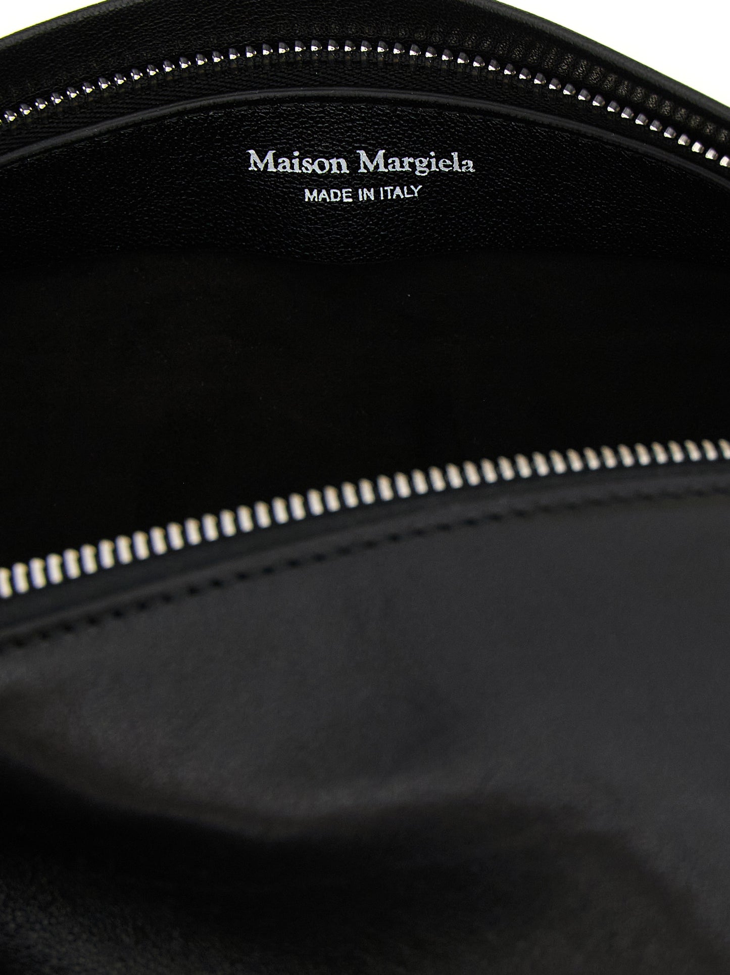 Maison Margiela Women 'Box Bag East West Medium' Shoulder Bag MAISON MARGIELA