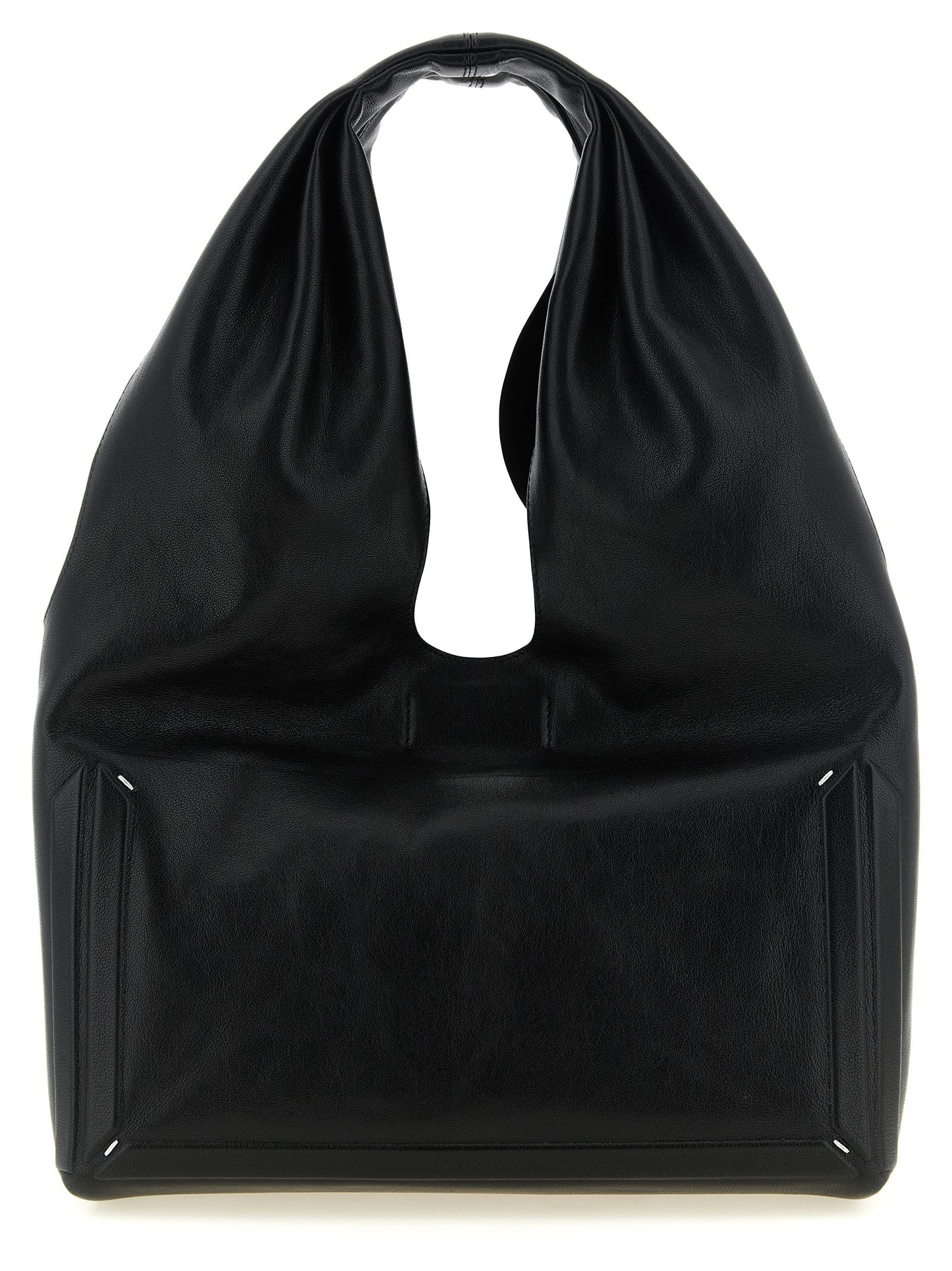 Maison Margiela Women 'Box Bag Medium' Shoulder Bag MAISON MARGIELA