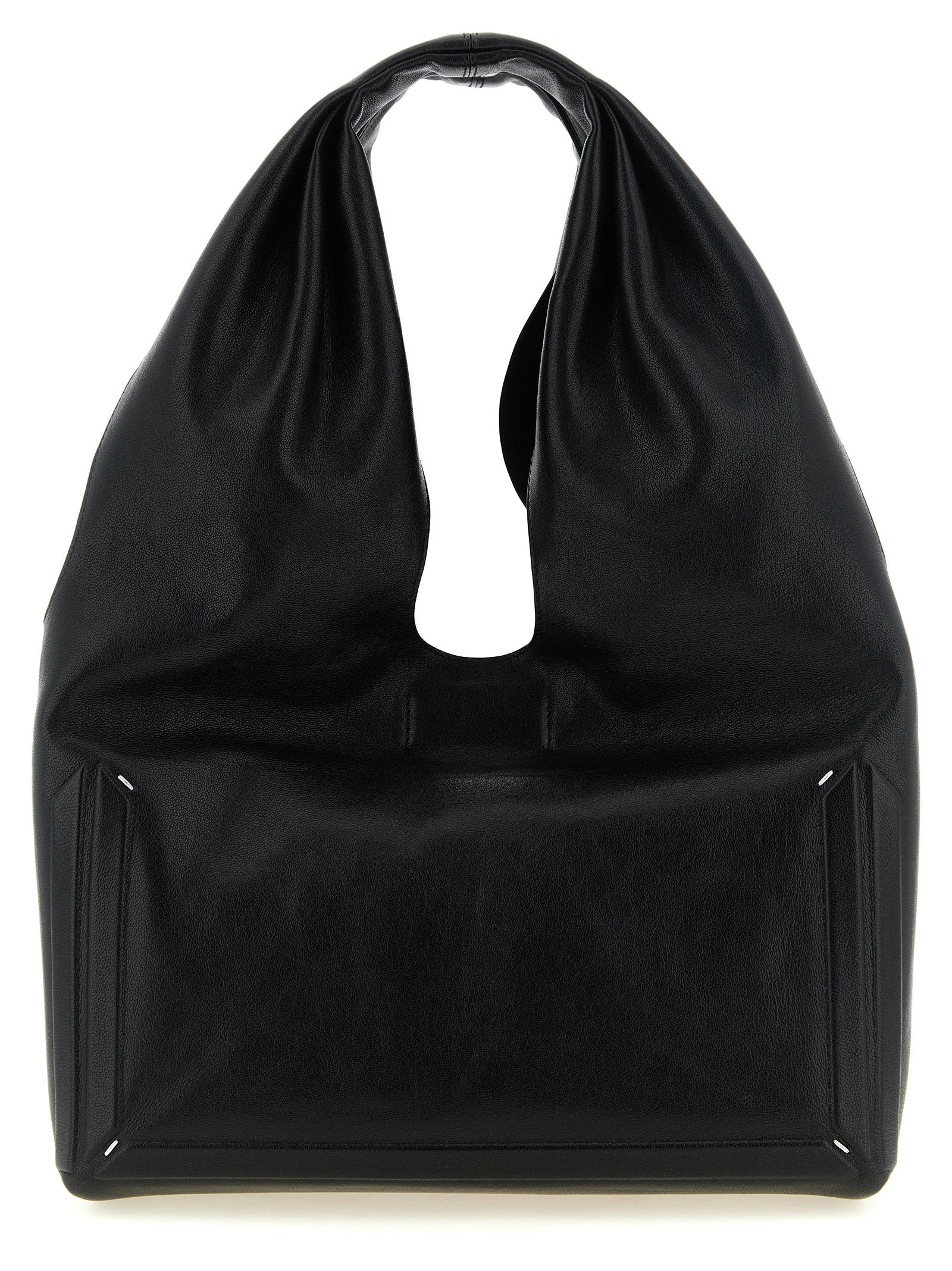 Maison Margiela Women 'Box Bag Medium' Shoulder Bag MAISON MARGIELA
