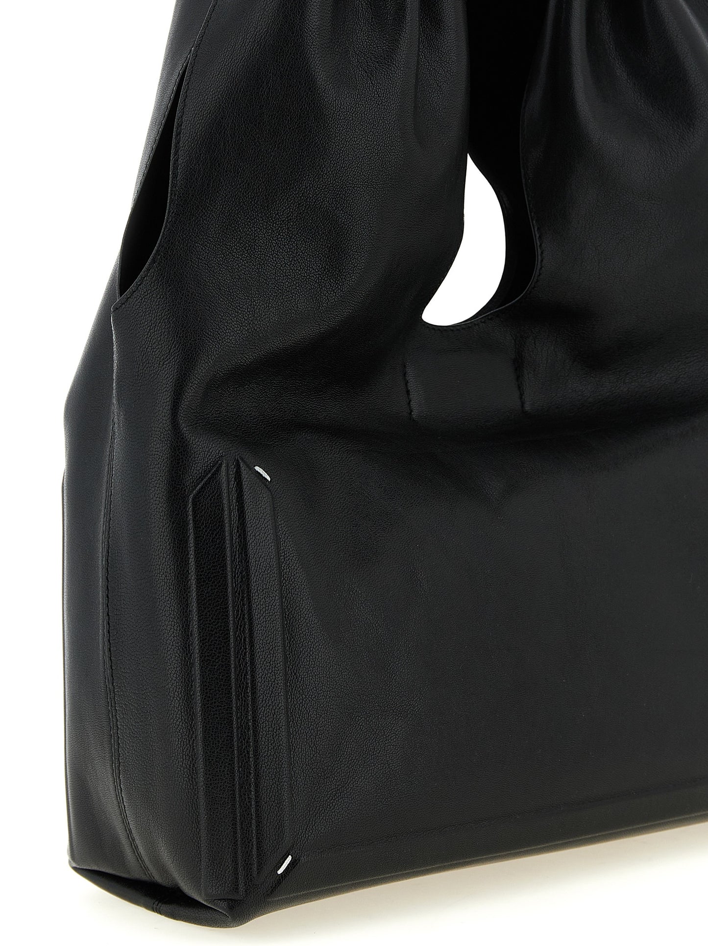 Maison Margiela Women 'Box Bag Medium' Shoulder Bag MAISON MARGIELA