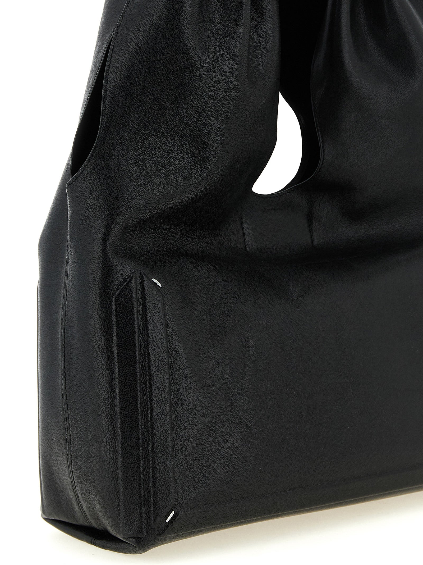 Maison Margiela Women 'Box Bag Medium' Shoulder Bag MAISON MARGIELA