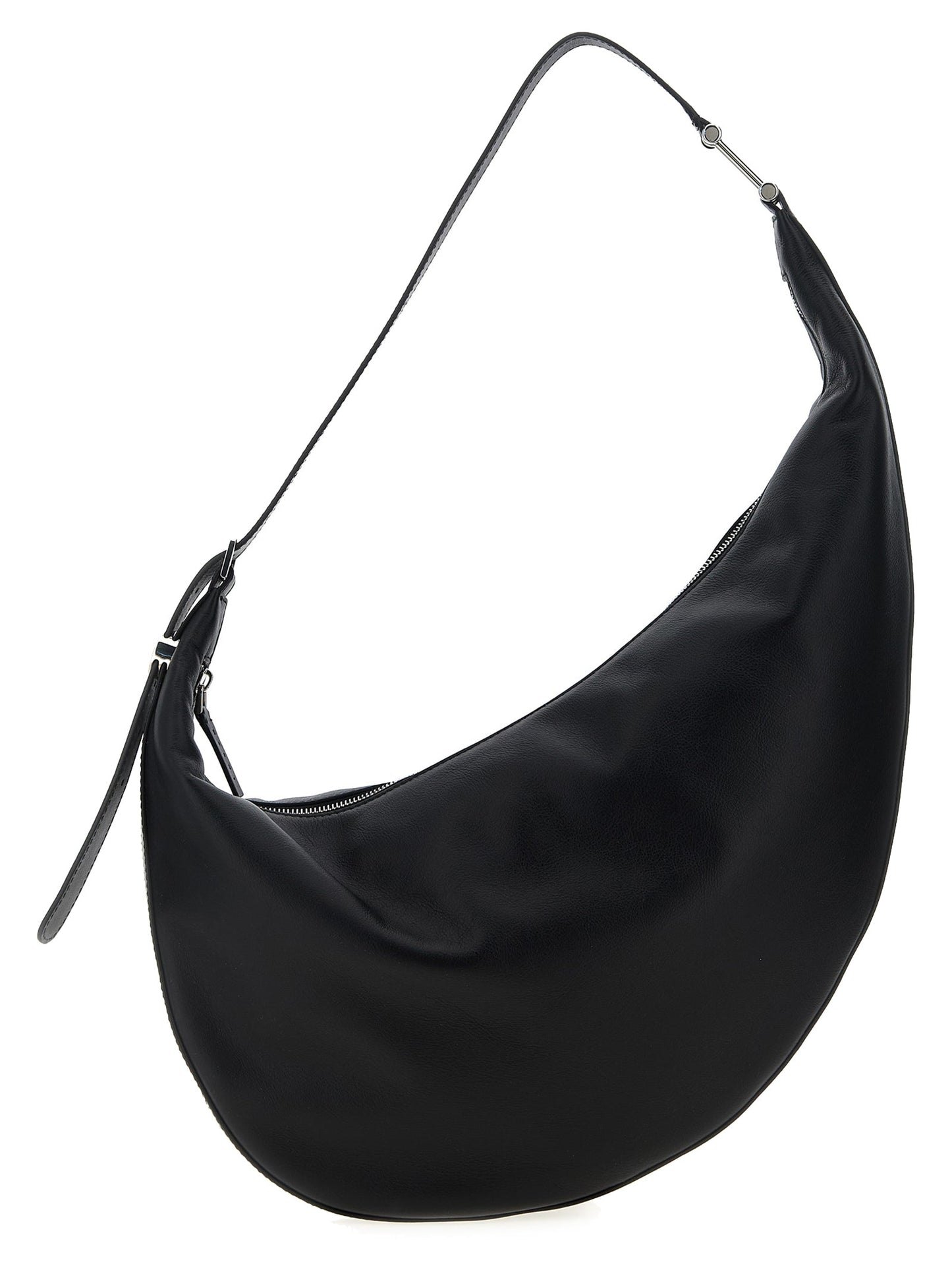 Marni Women 'Hobo Small' Shoulder Bag MARNI