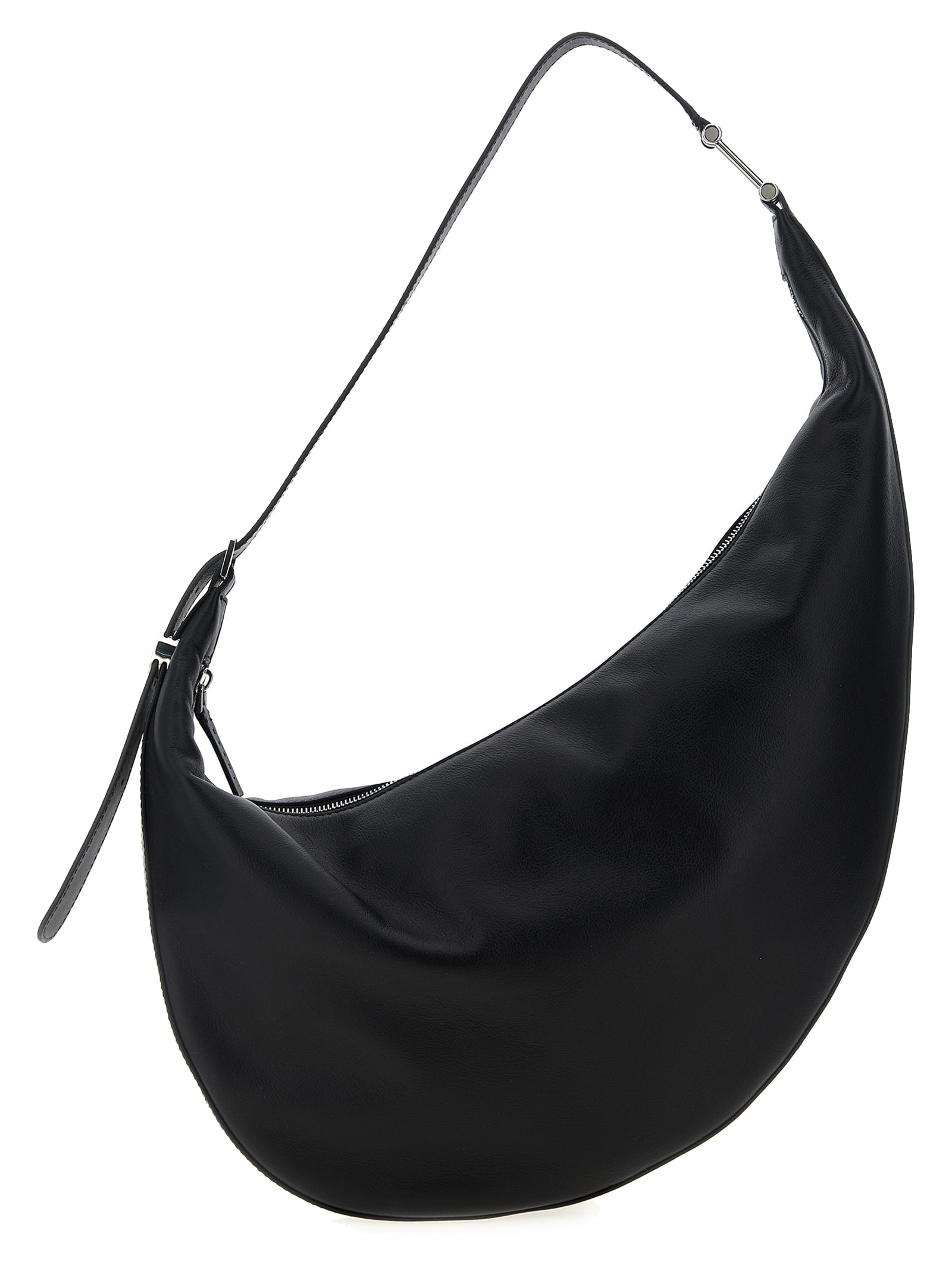 Marni Women 'Hobo Small' Shoulder Bag MARNI