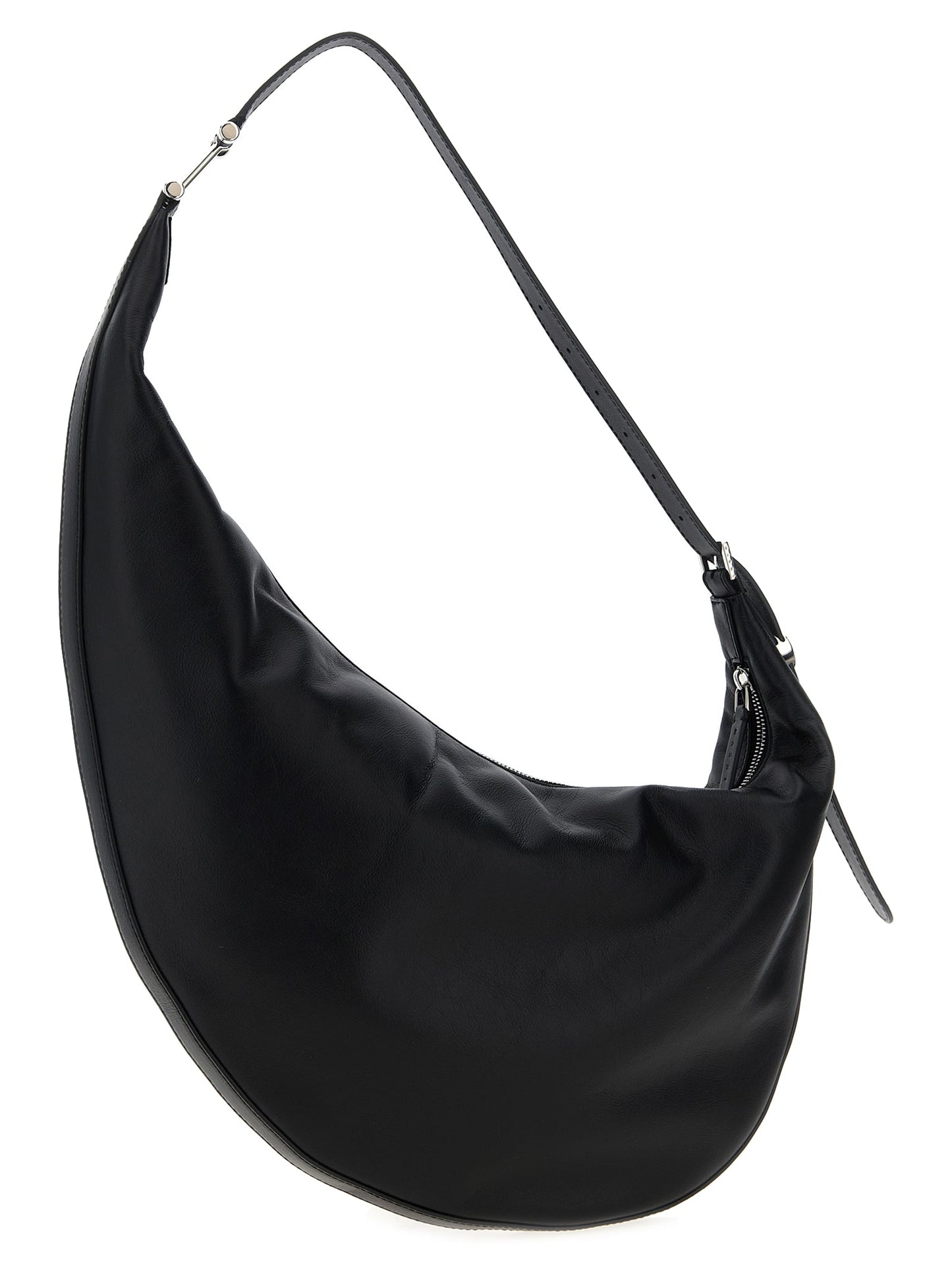 Marni Women 'Hobo Small' Shoulder Bag MARNI
