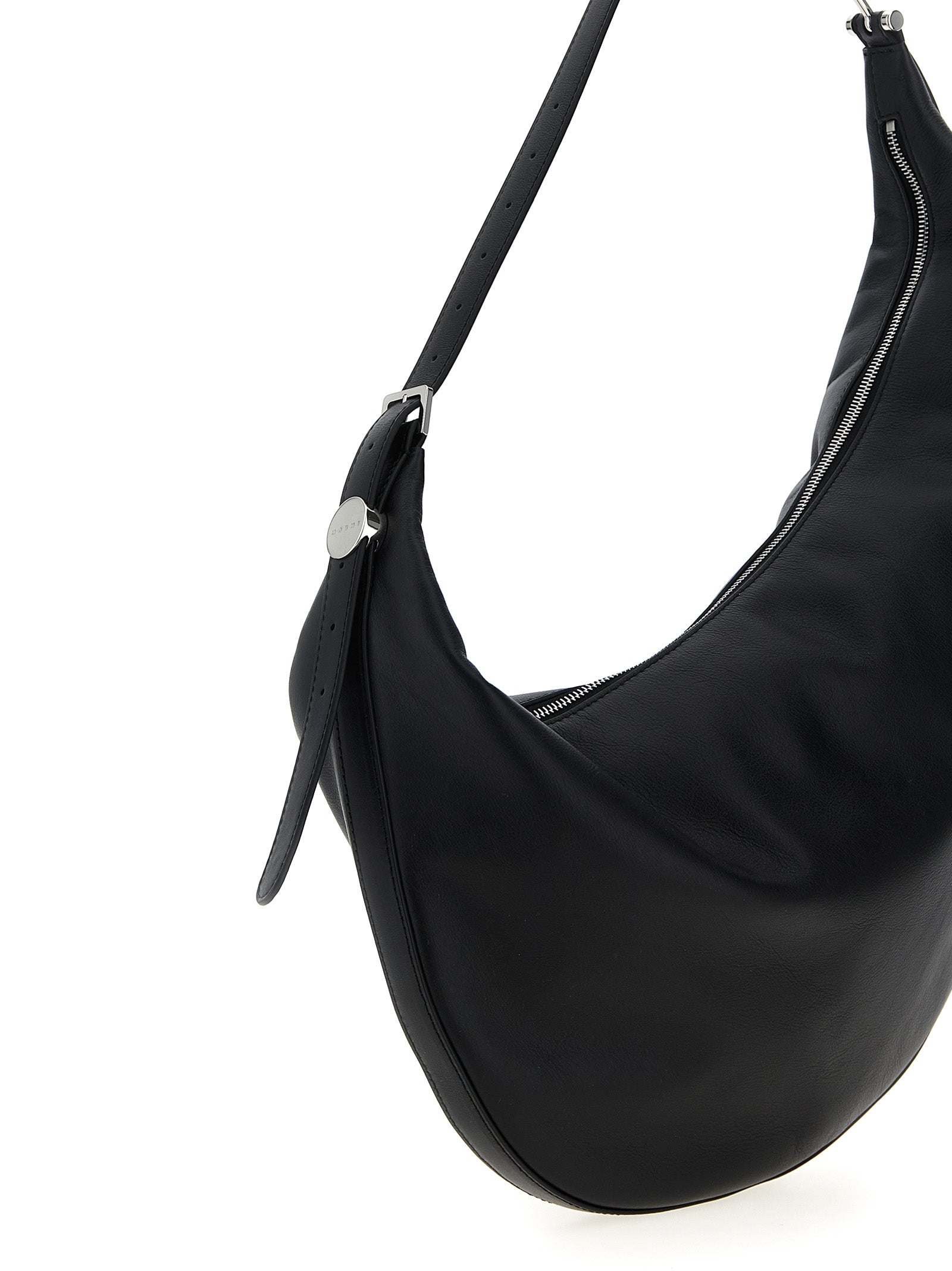 Marni Women 'Hobo Small' Shoulder Bag MARNI
